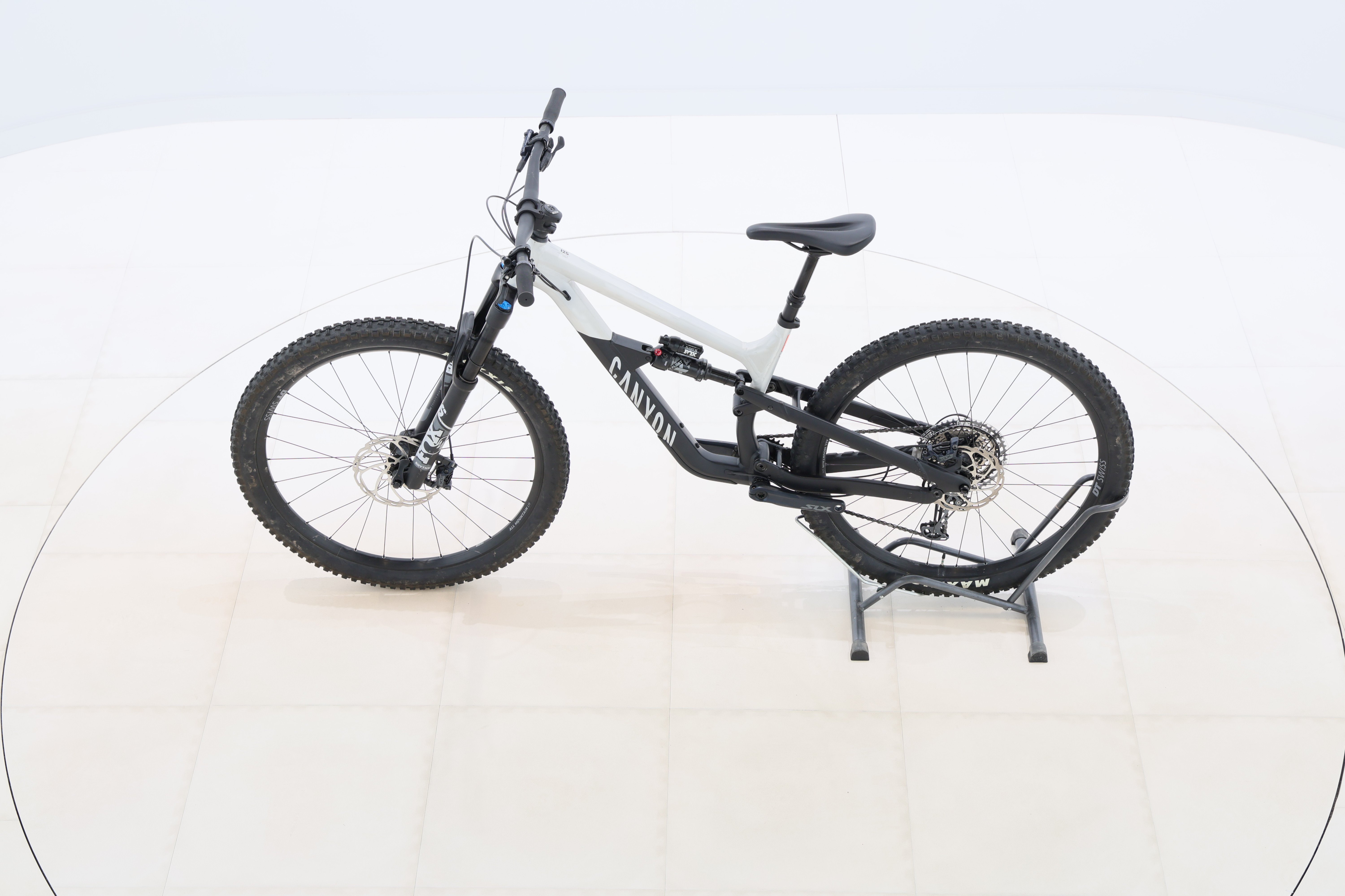 51d19e32-12fe-4fd0-9383-4a2a9333bfb7