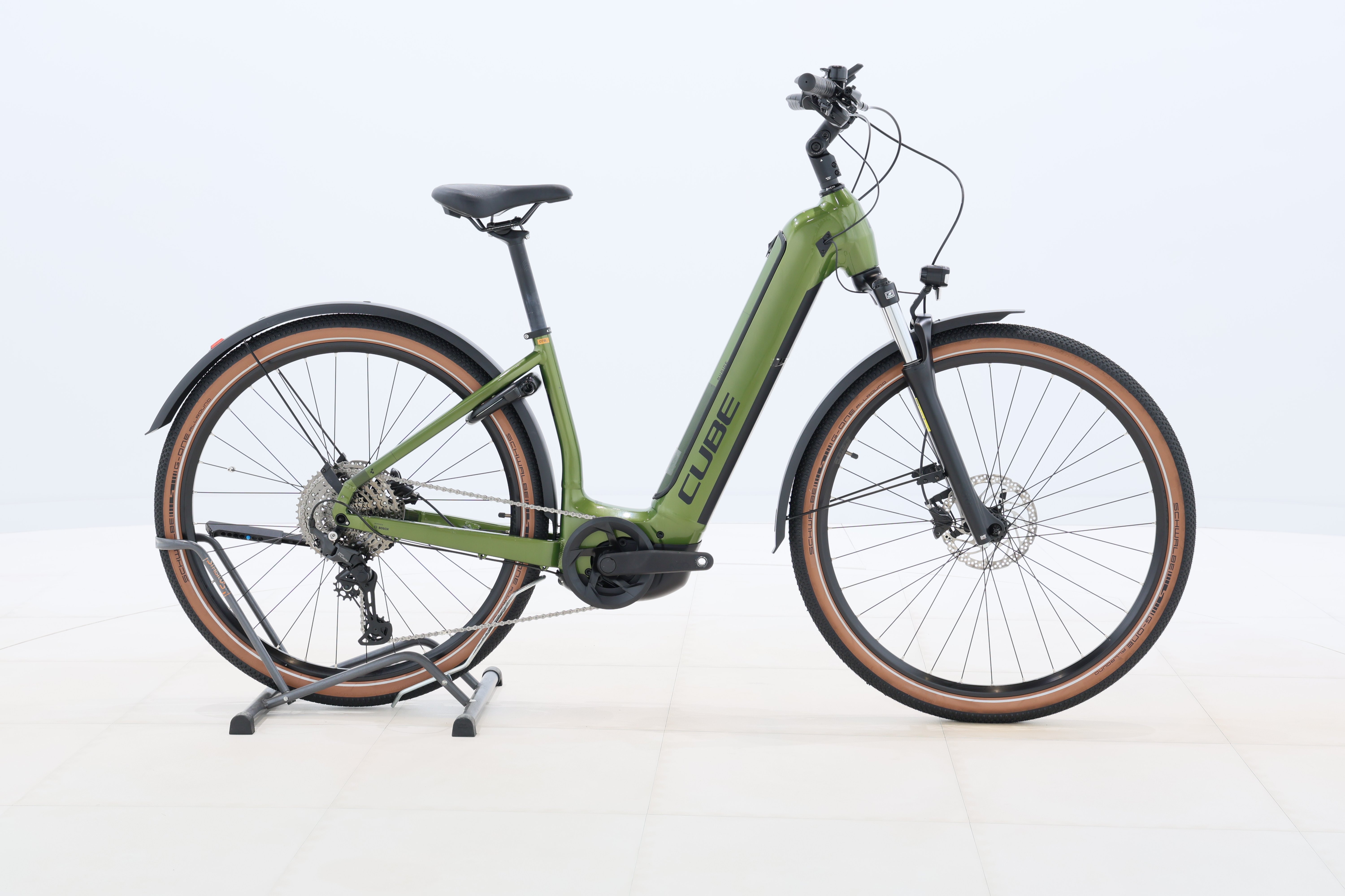 662bb7e7-09d8-4851-9640-ab47823fdfc9