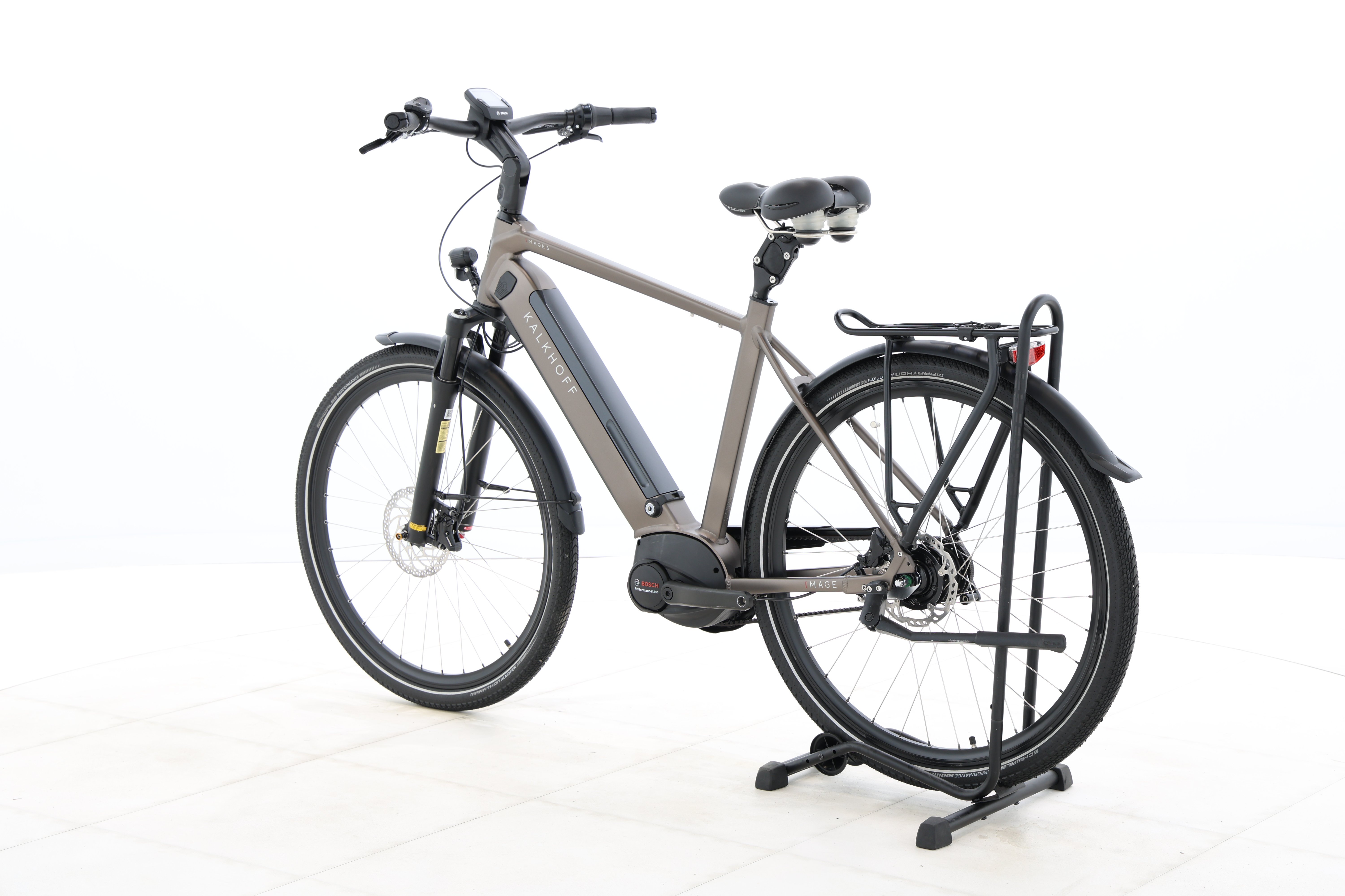 1228e439-e8f1-4ff2-8a45-ac36215538ca