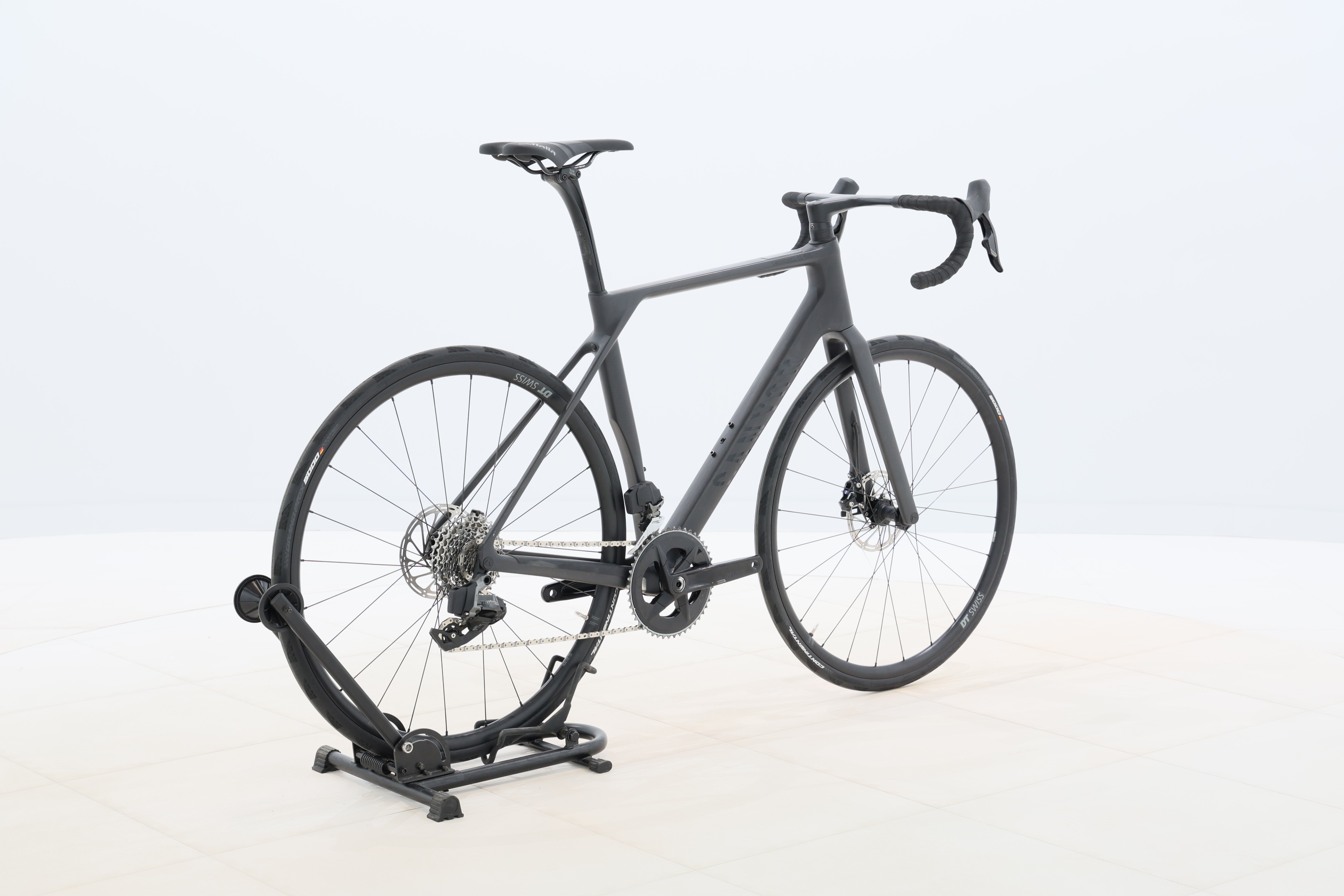 b1c58d20-fcba-430d-b0a1-53fff9ff5a82