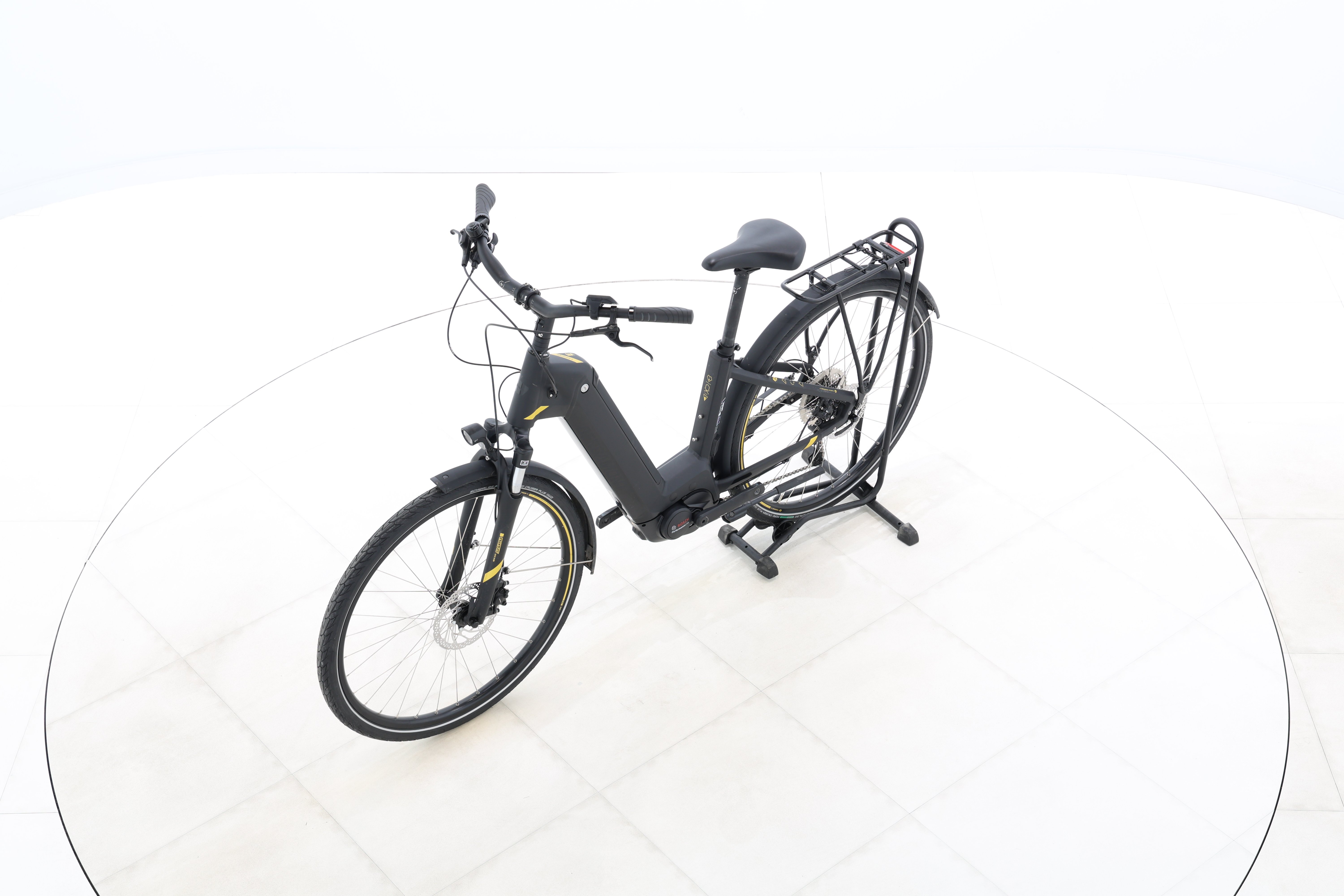 013f7ffb-691d-496a-a0b8-a4807f4704fc