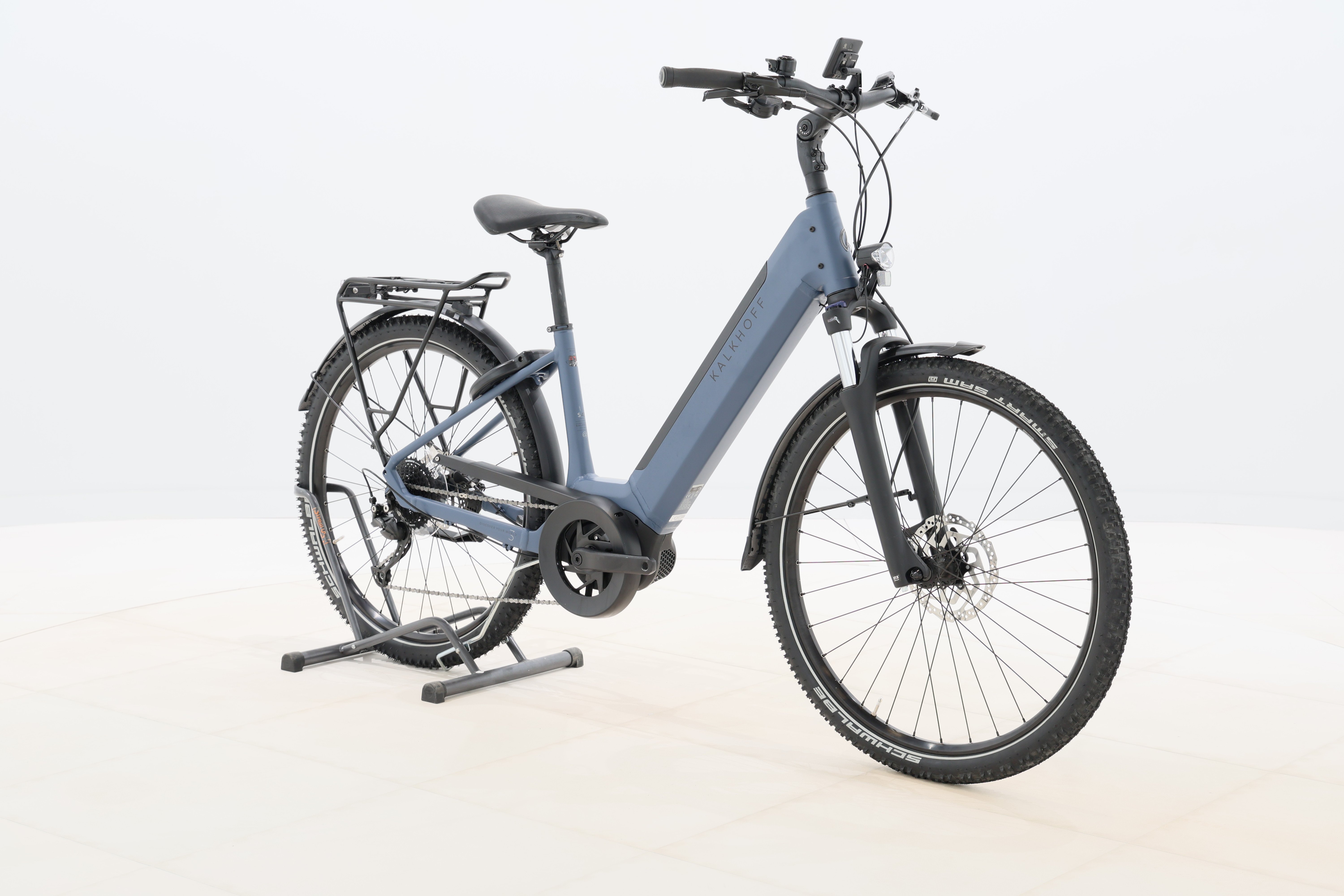 f3db5f8f-ad70-4662-85c0-b33940755dde