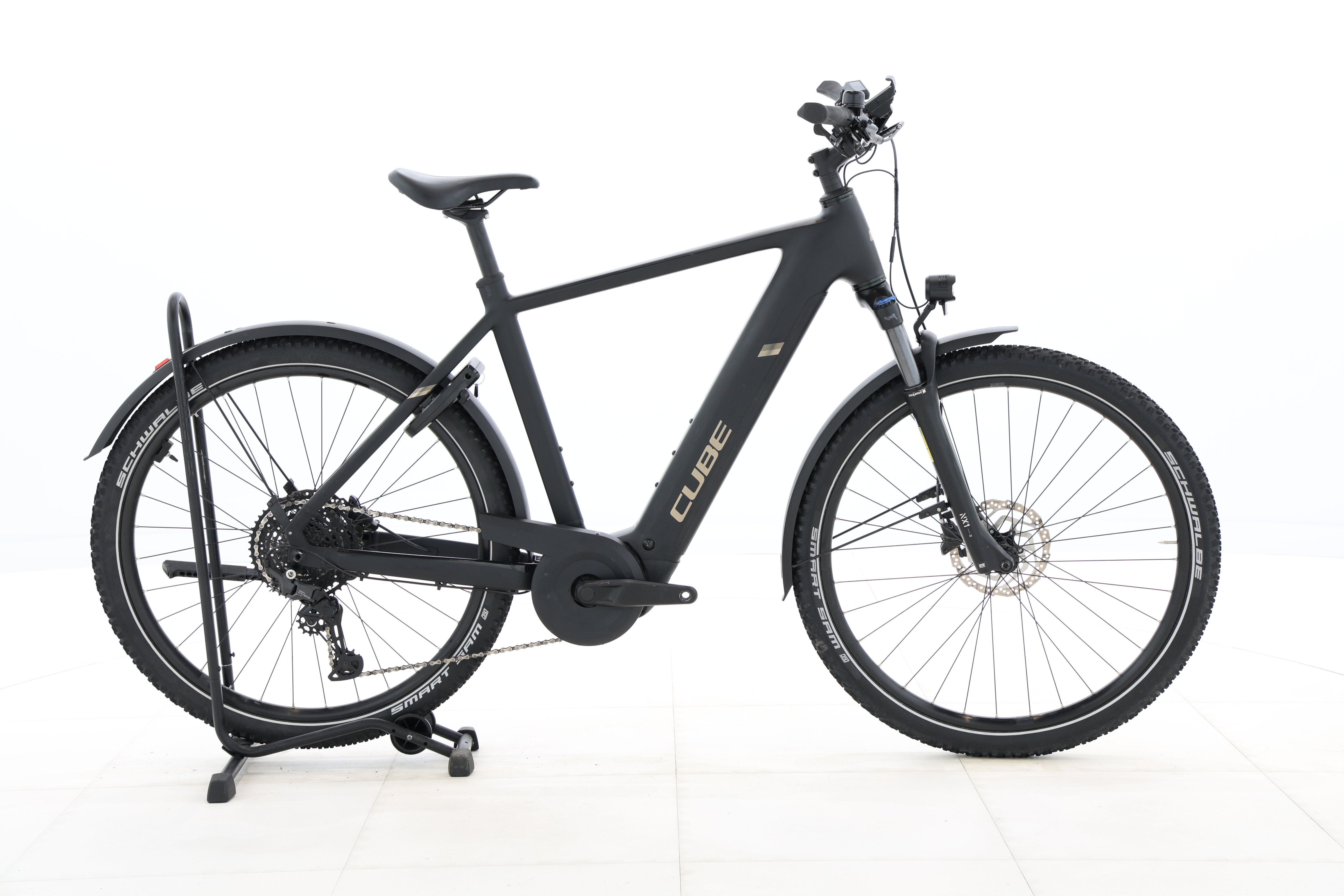 4794b911-4ef0-4cbf-89d9-335fa5ac74d9