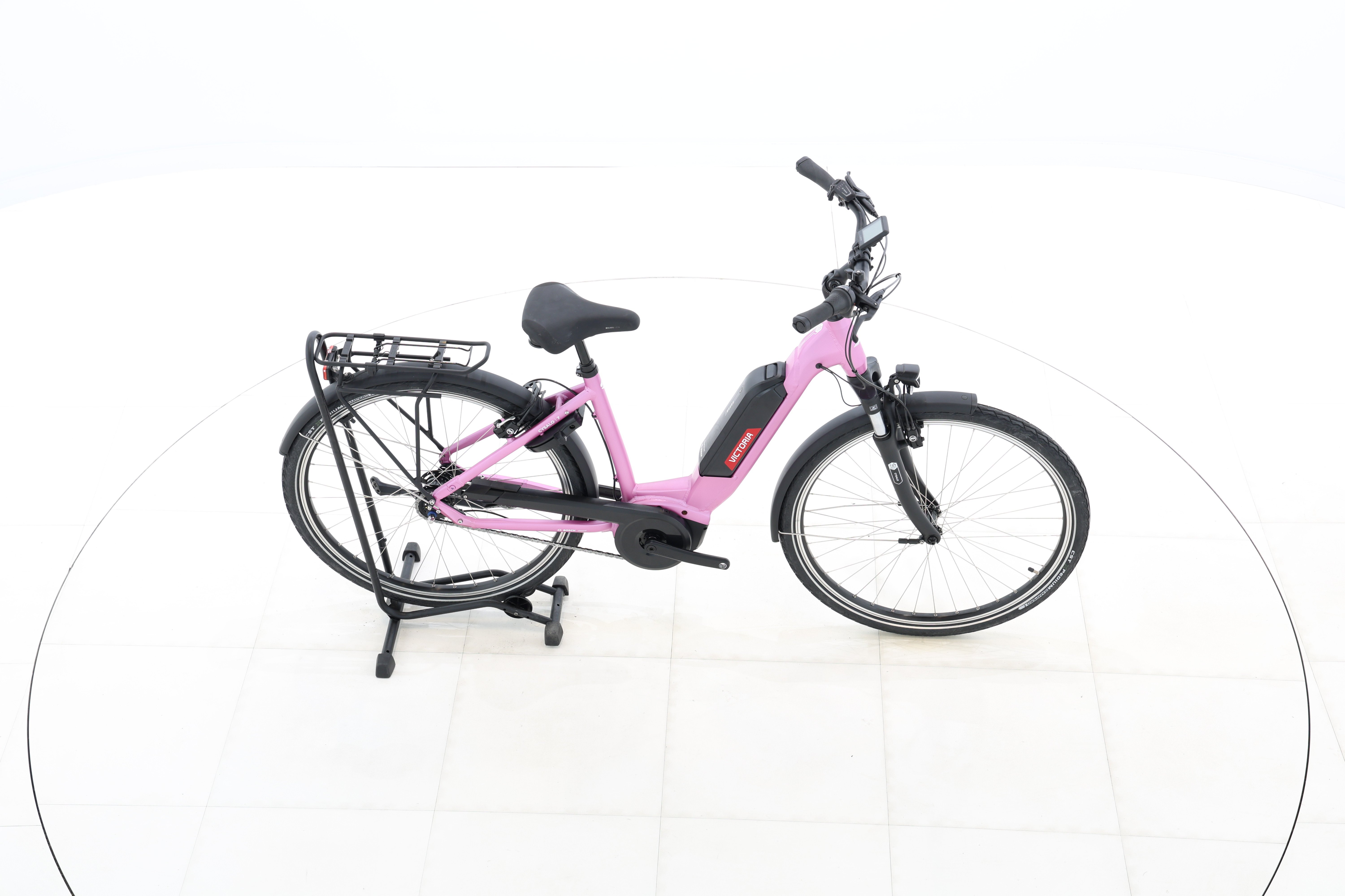 6bbddfad-9c88-4917-99ba-52133c03bd57