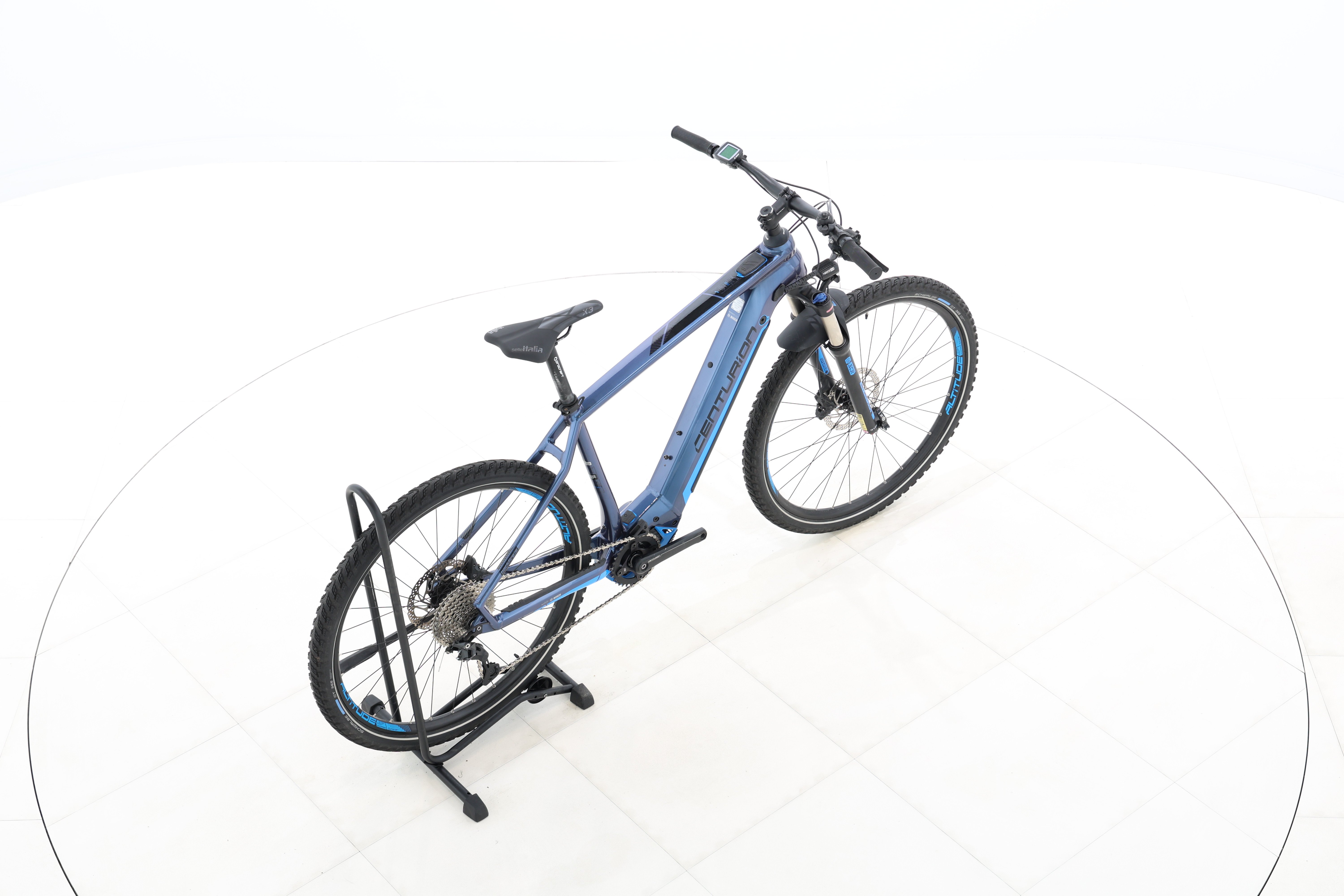 3d570e6e-ad47-439b-9d85-a0ace39e215e