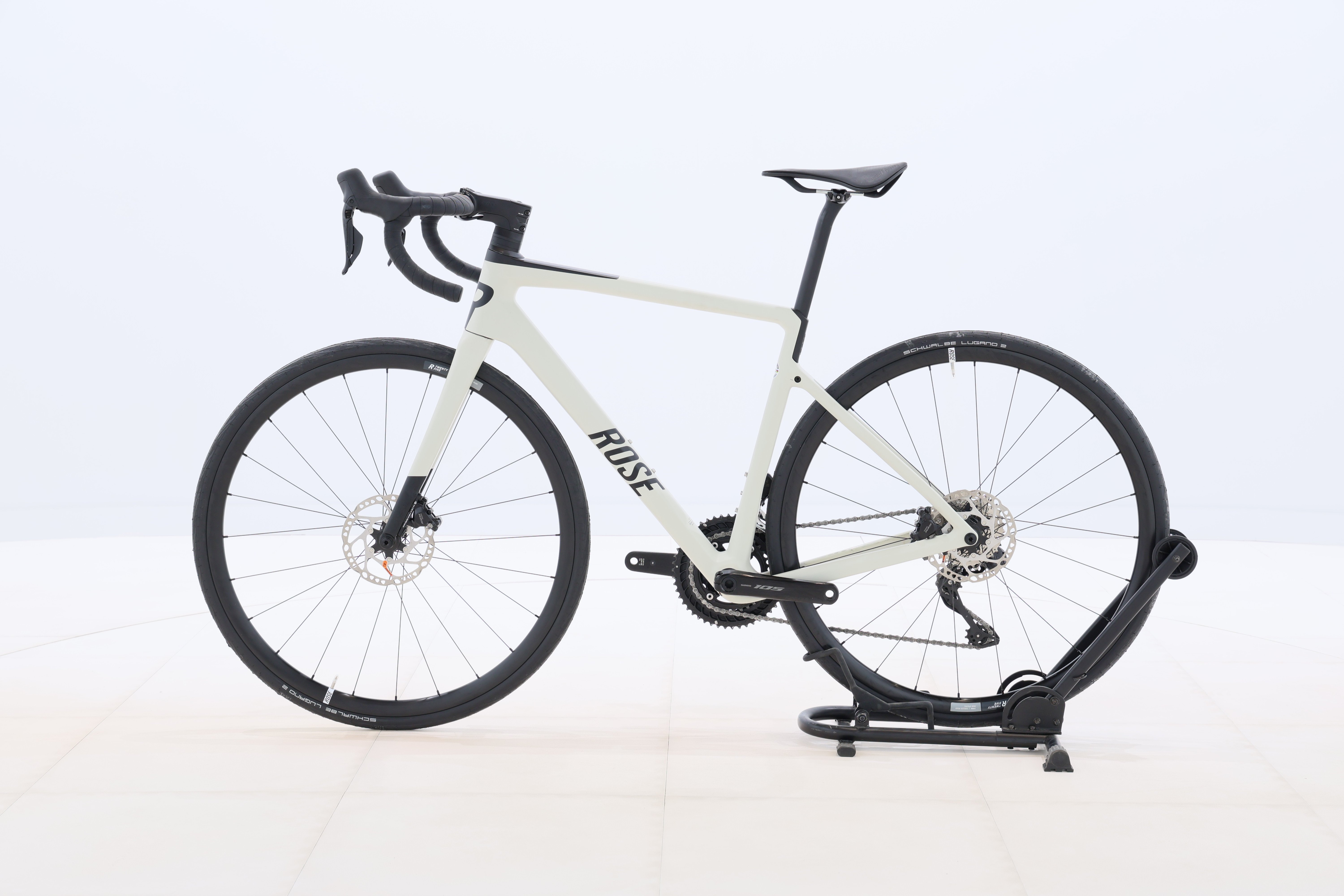 42b385e1-0d90-4d0a-8478-83217a2fff3f