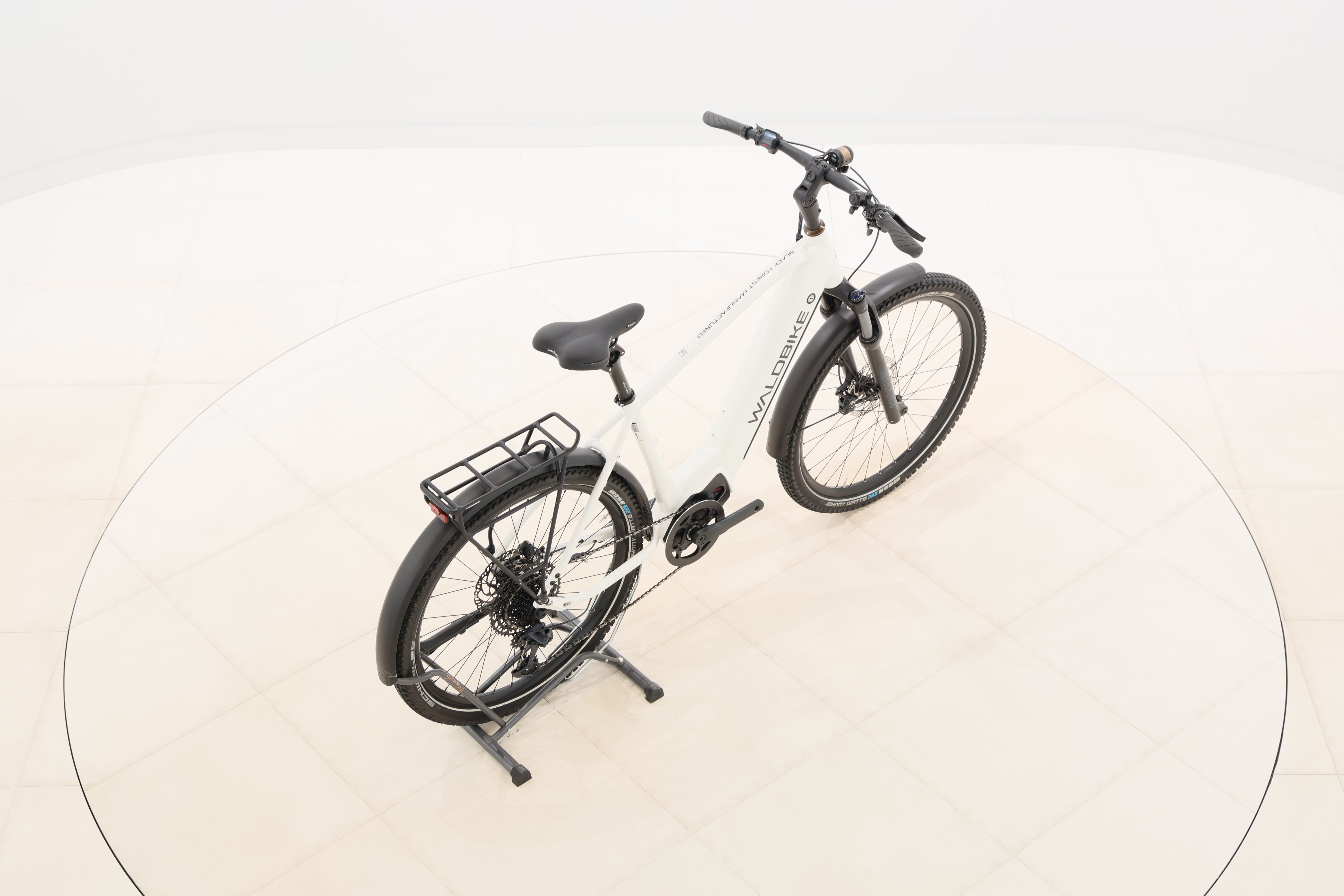 0b55f1a4-0d7e-4e22-bfc1-40cb924043d6