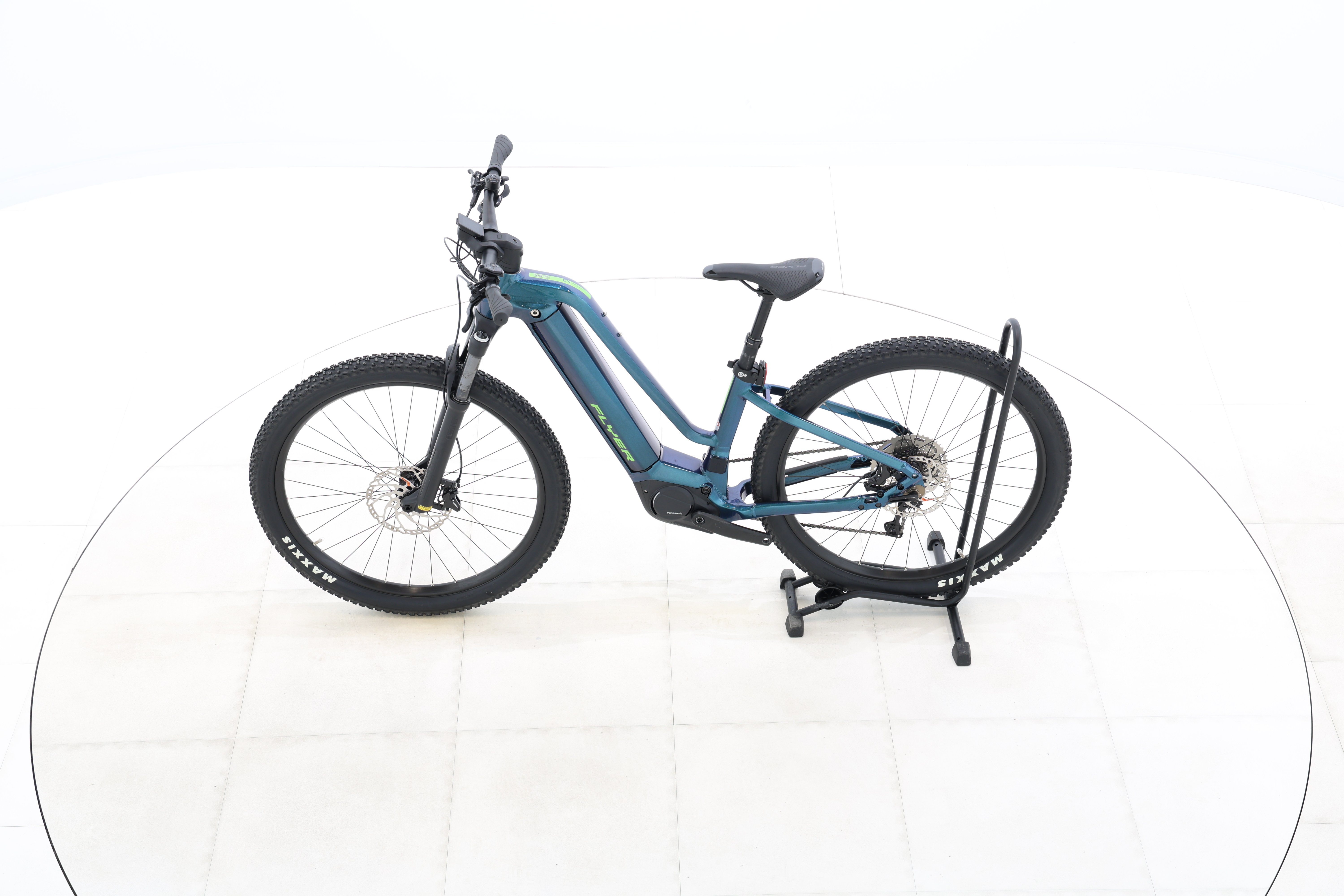 7f390b4b-682e-4d94-b2a8-309ce1a73545