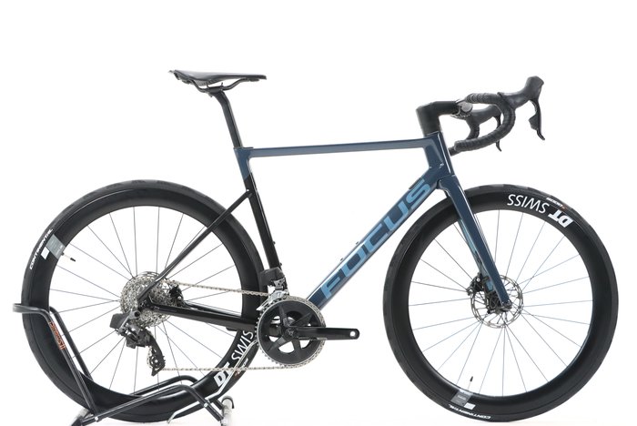 Focus IZALCO MAX 9.7 2022