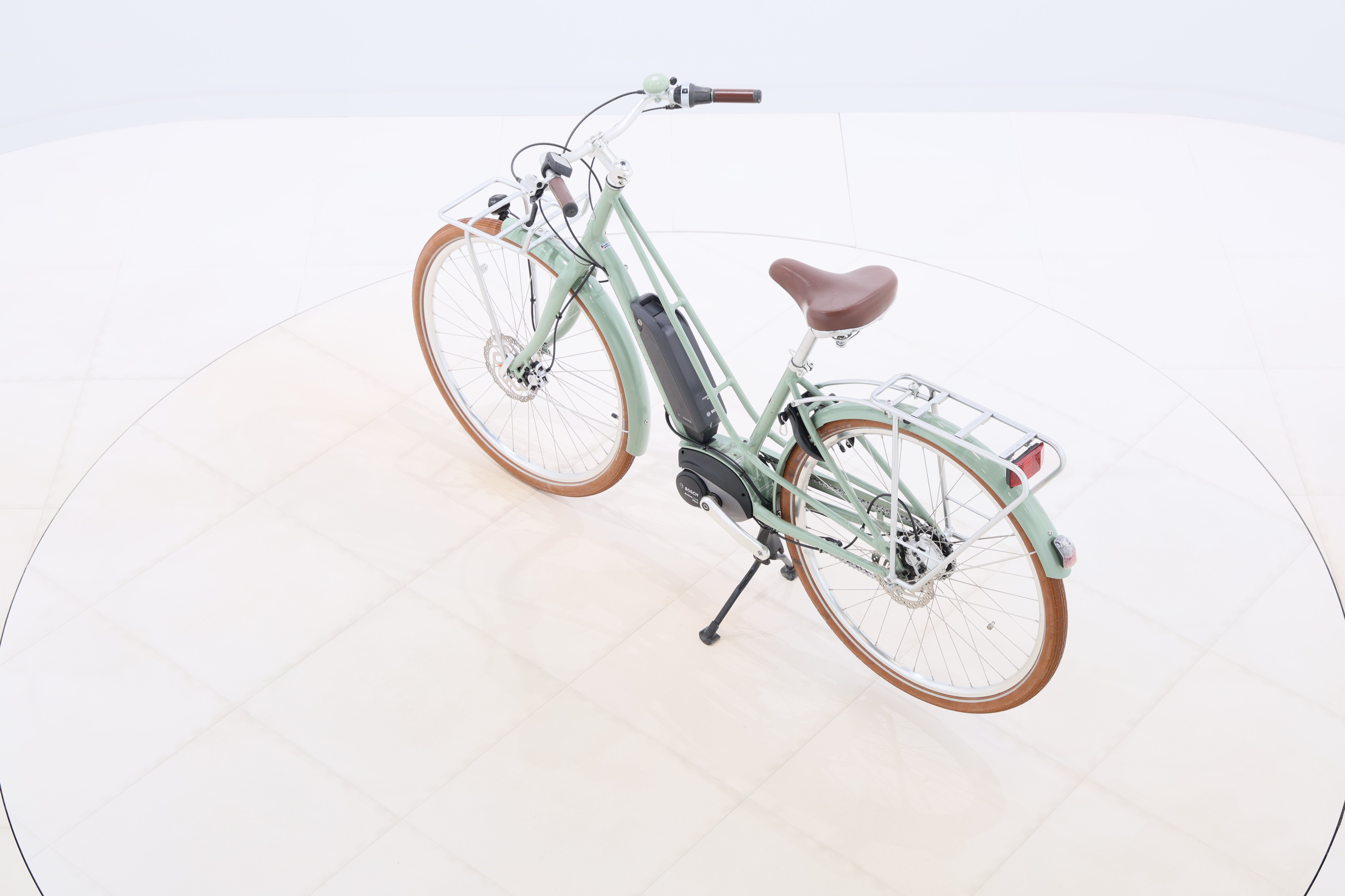 fd298bd3-ba29-480d-a533-be0c20419cc2