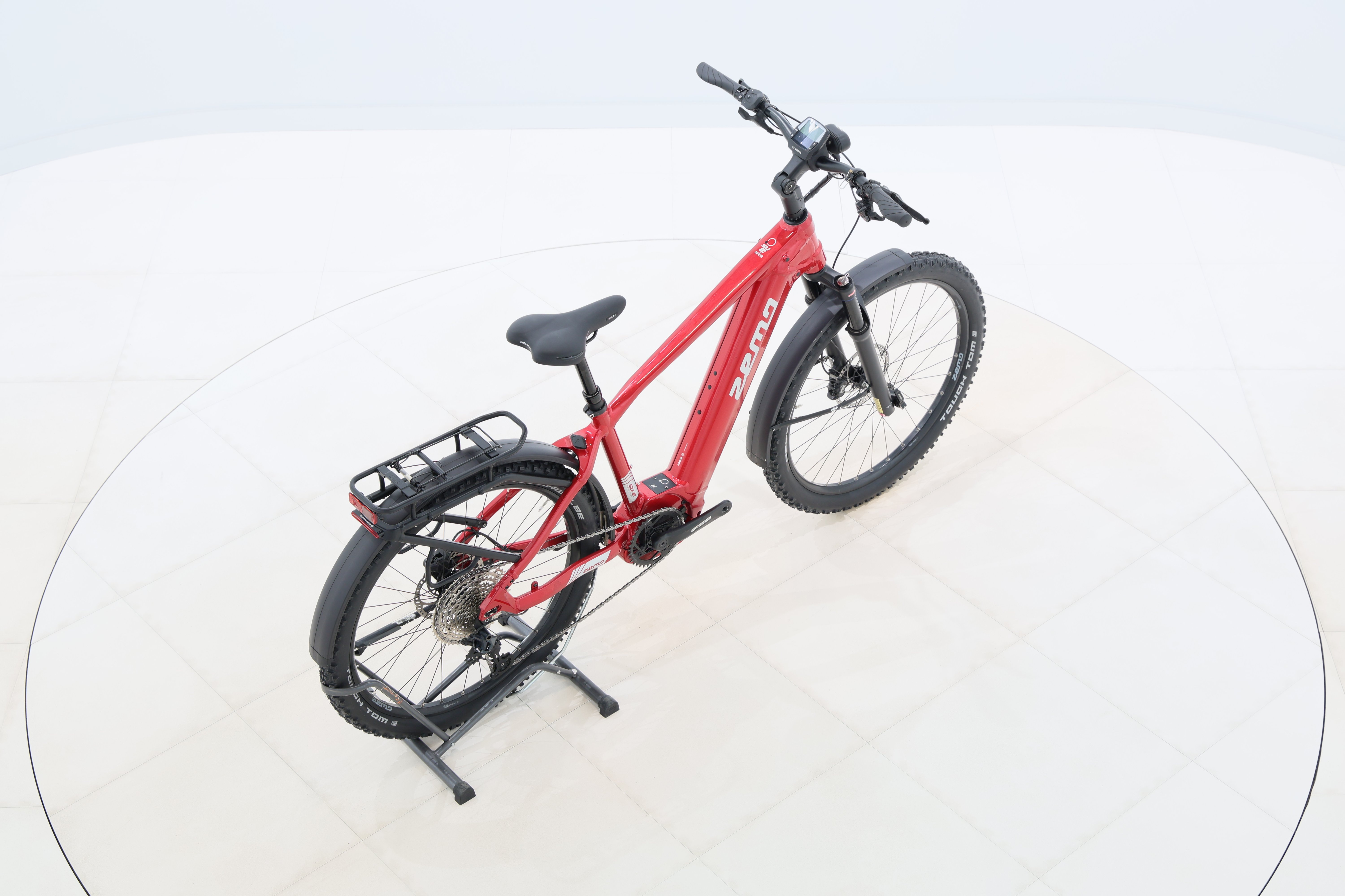 af32e36c-e216-4b65-99ca-bb6fb2a414b4