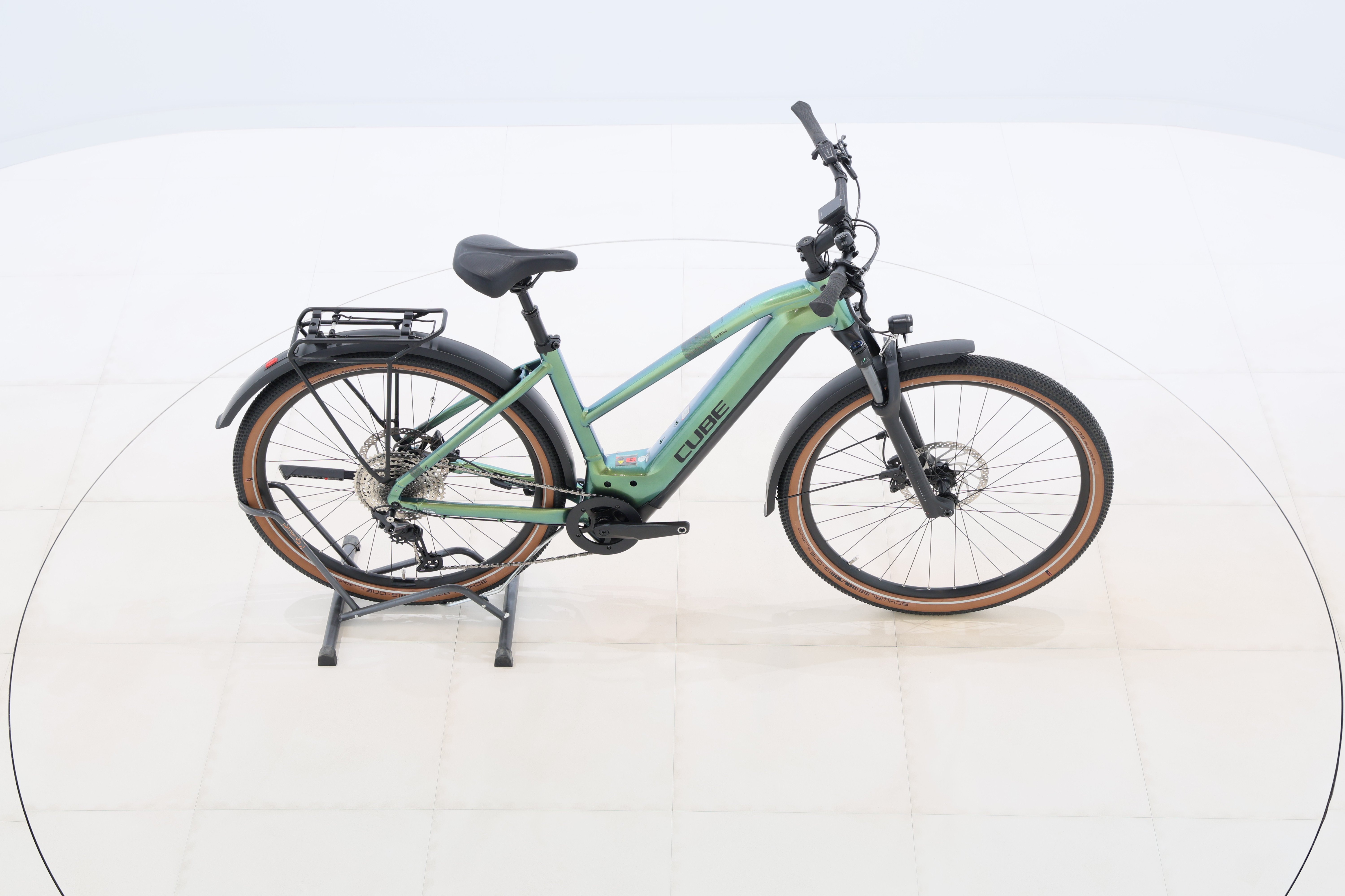 2614a7d8-291a-4d76-a0dd-12a38878701f