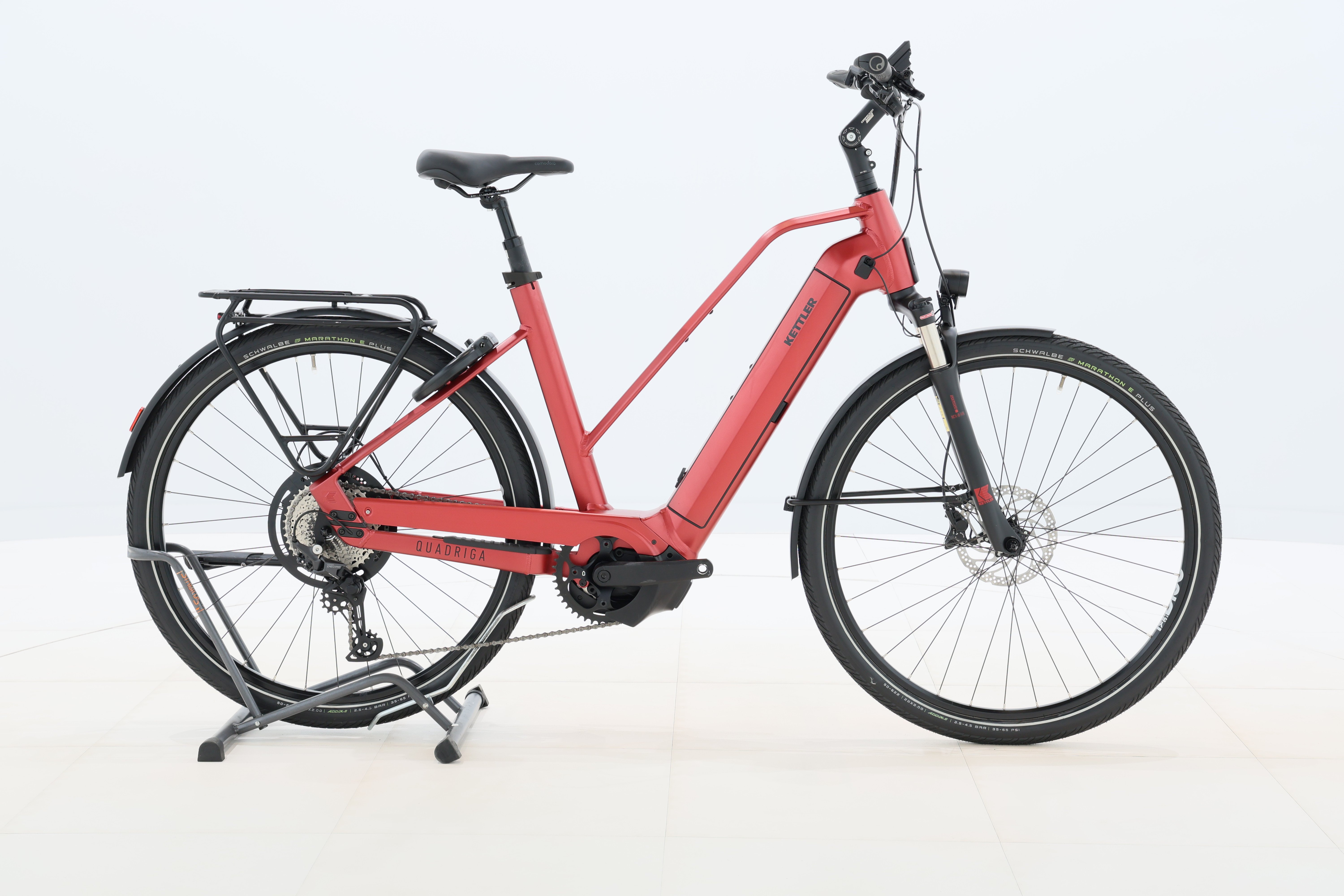 bb9fecac-9d09-4885-acd3-443177f3cefa