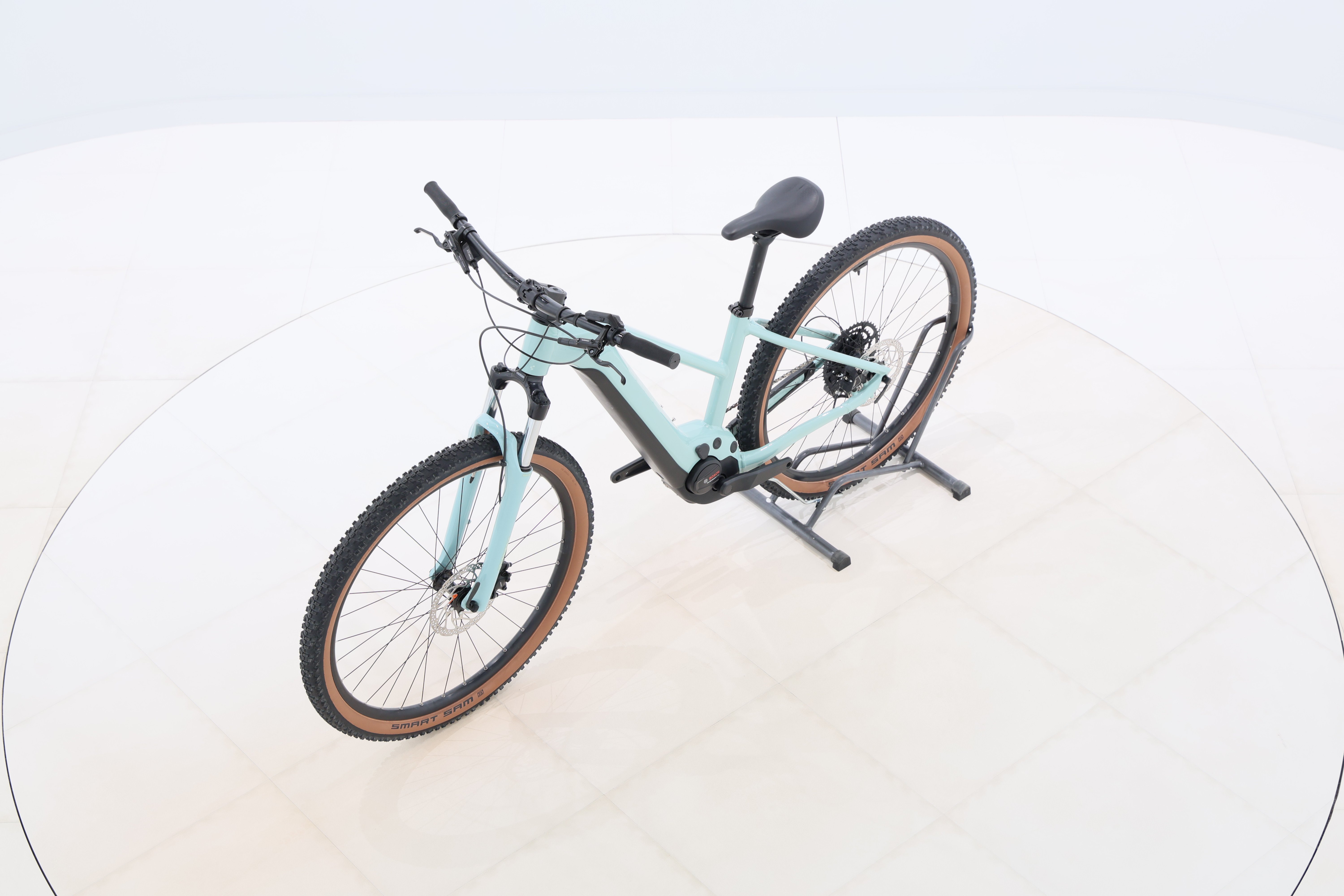 d3f8c0f7-8f0f-4829-874c-930d538e1e59