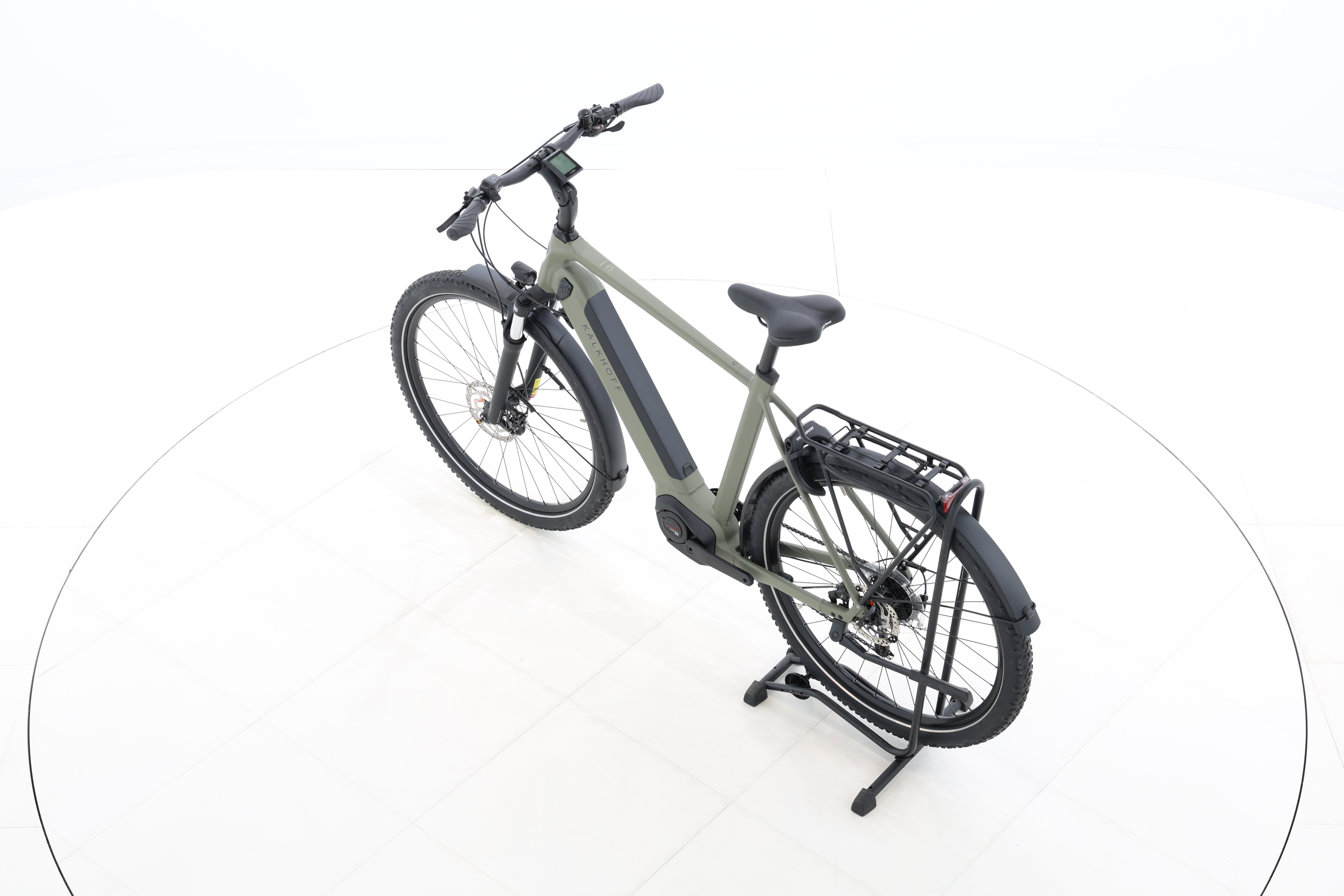 ff33c5cd-9ebd-475d-b0e3-563dc7d83667