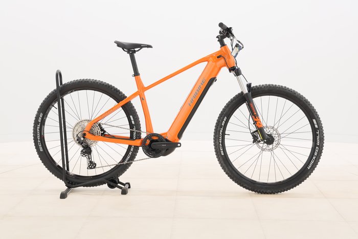 Haibike ALLTRACK 6 29 2023