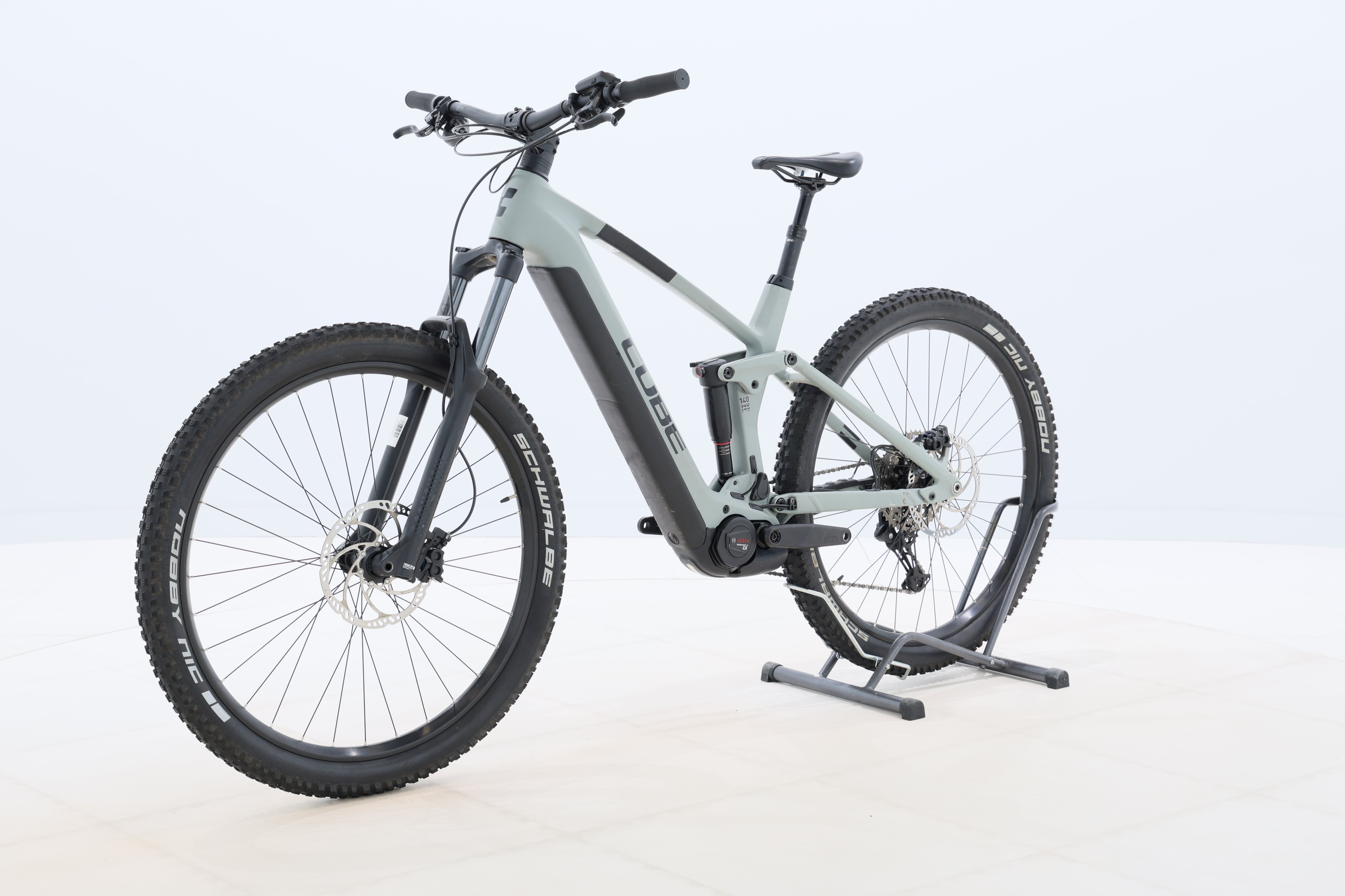 06547af0-4ee8-4706-8a13-46b9877a0b0a