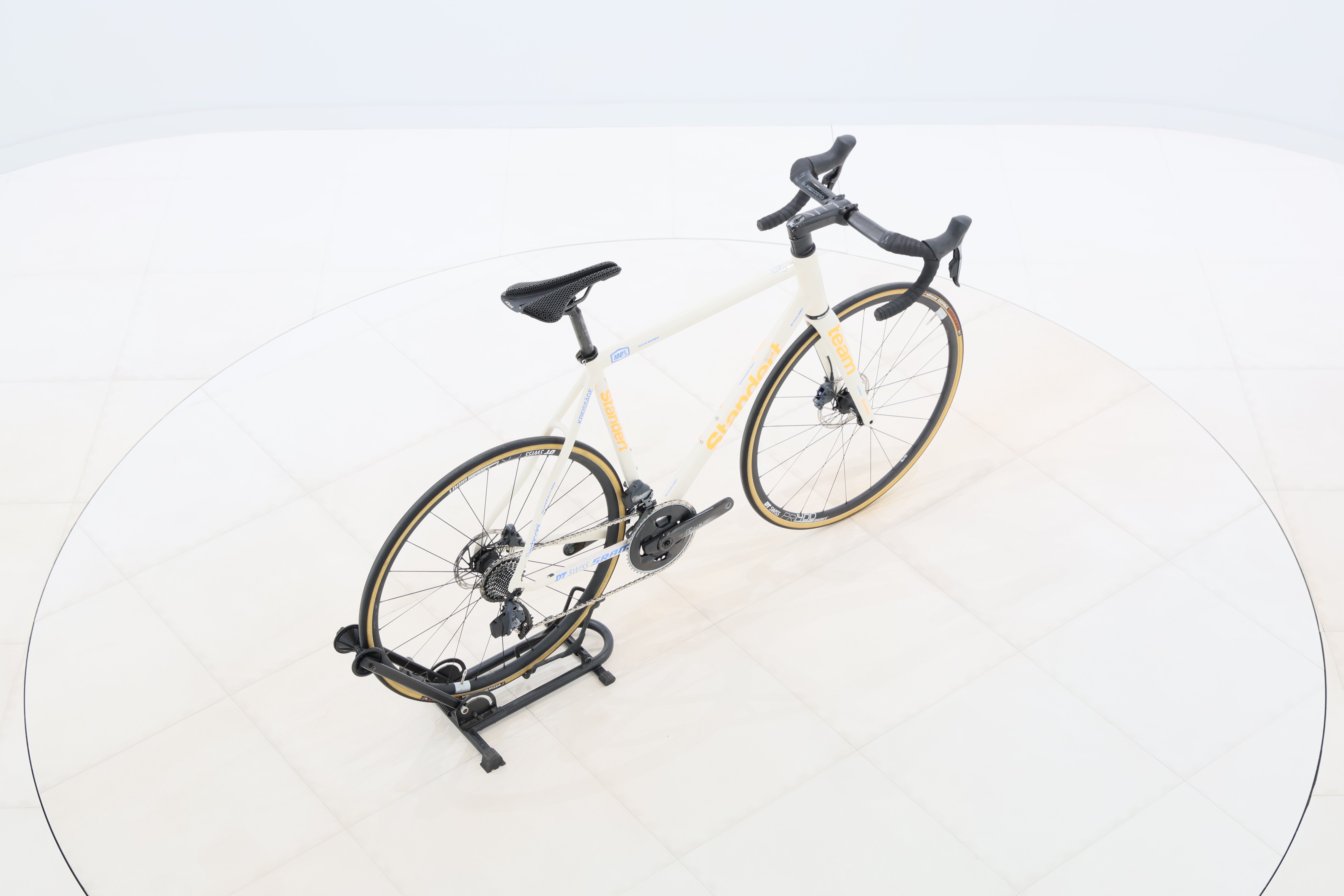 65d1fa69-2b4e-4ead-b627-edf897557110