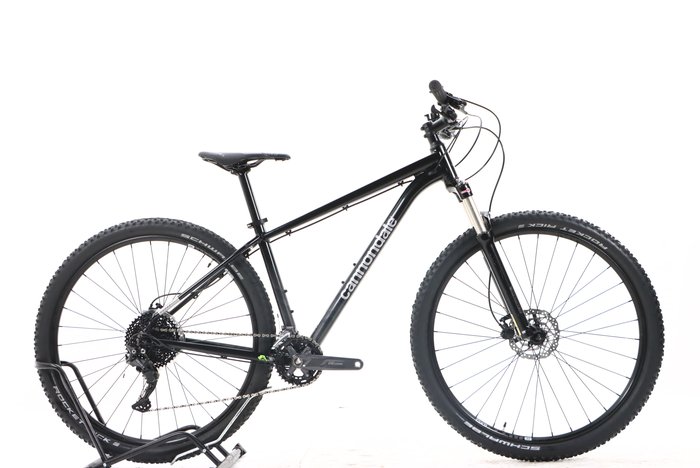 Cannondale TRAIL 5 2022