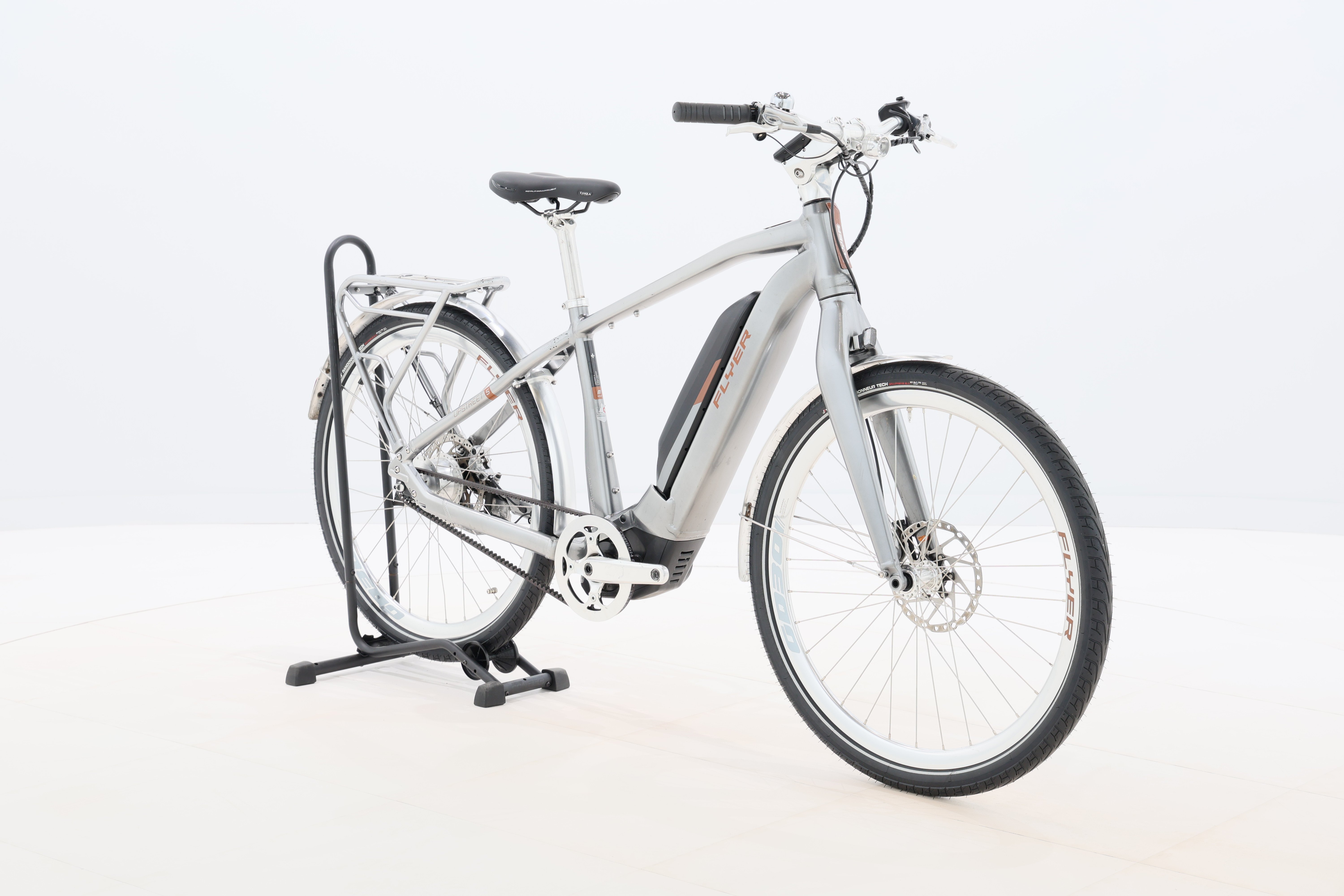 b2781dd2-a958-48d7-9eca-65451c4addaa