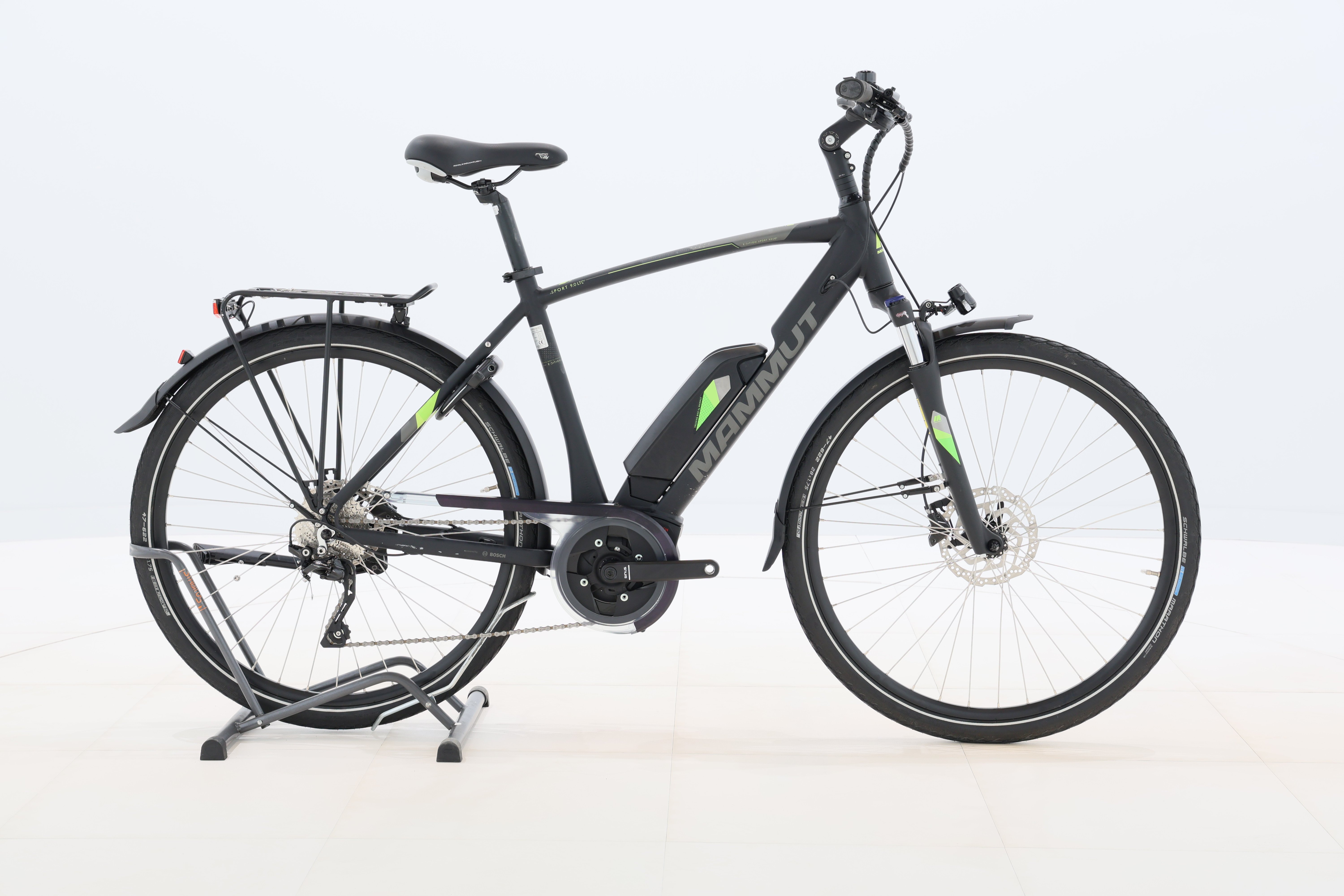 a375826c-7338-4961-a4b2-573d91b4a6da