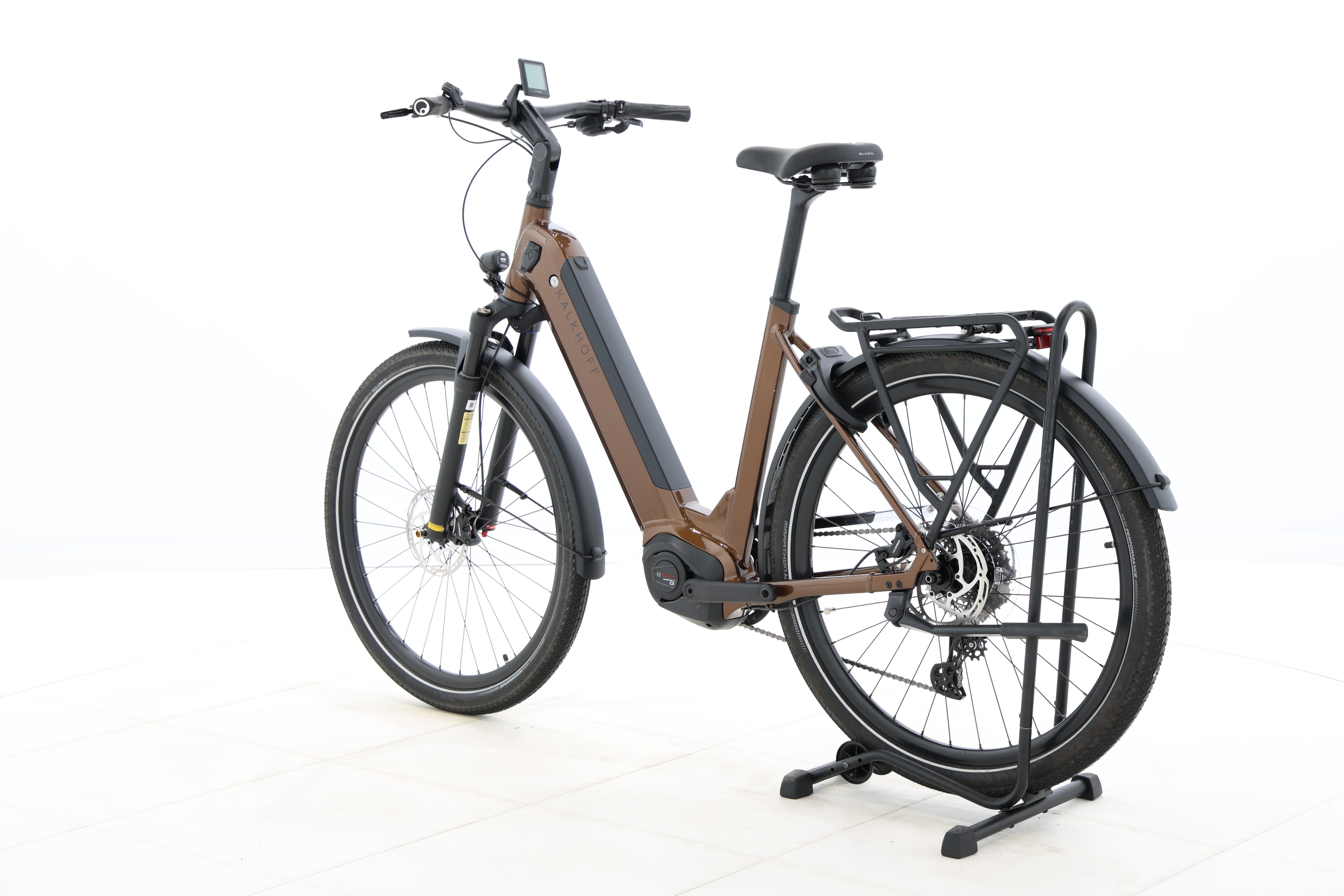 34076bc1-c252-40f2-8168-9a655f1b0e7d