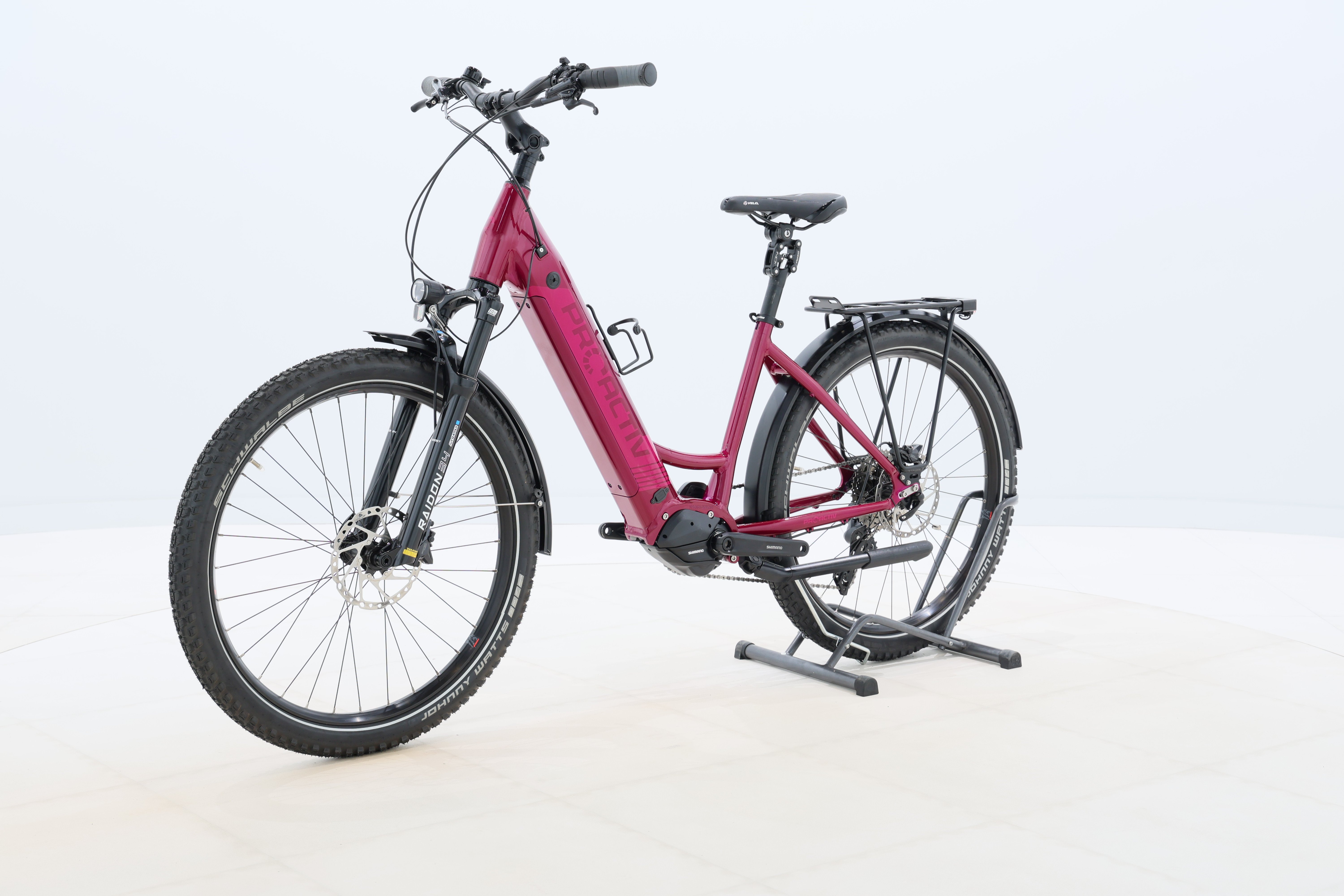 f5eb8299-9d36-41cd-a994-10dfc400f67b