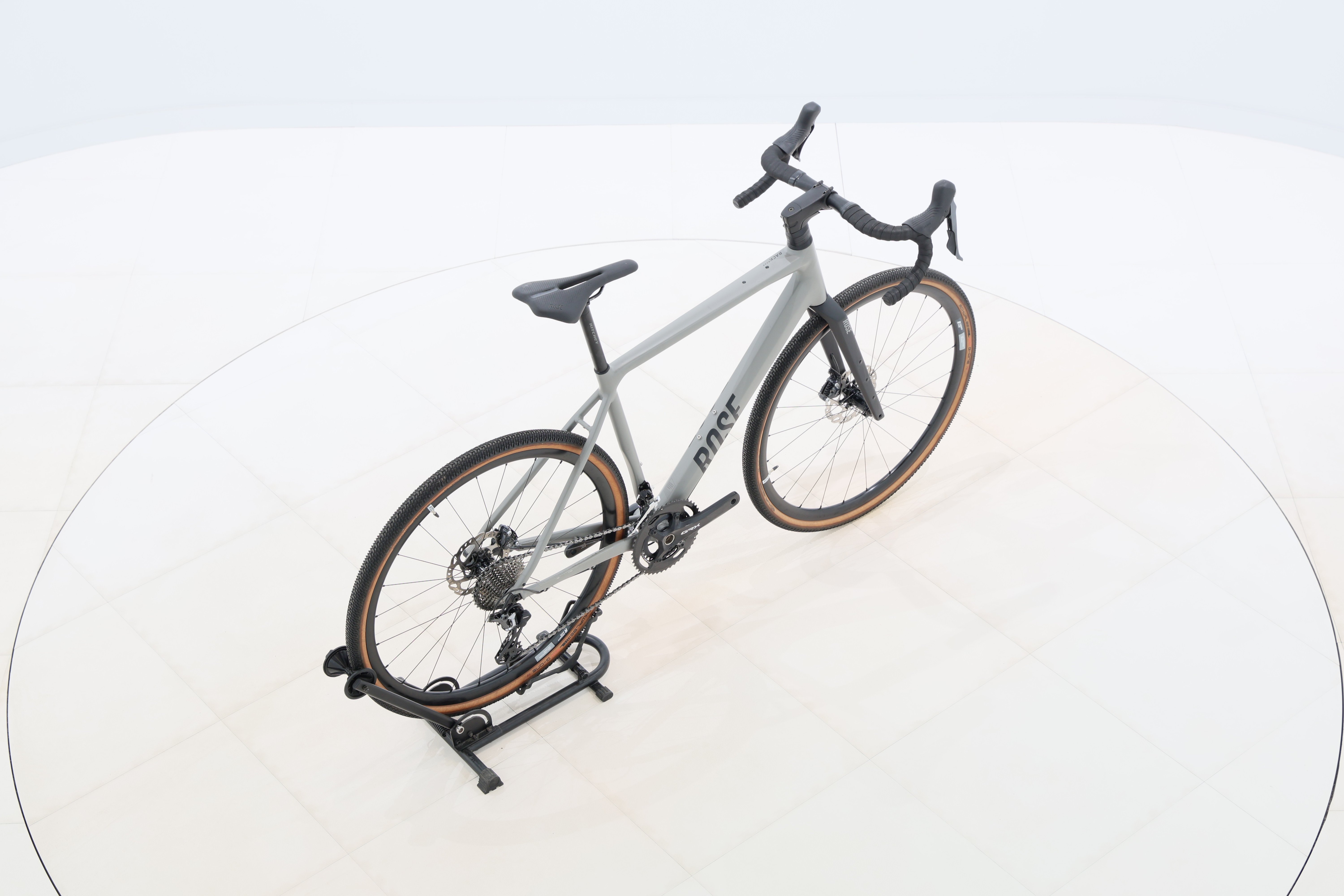 d1af9006-7cb4-4437-9962-8cc217ddec94