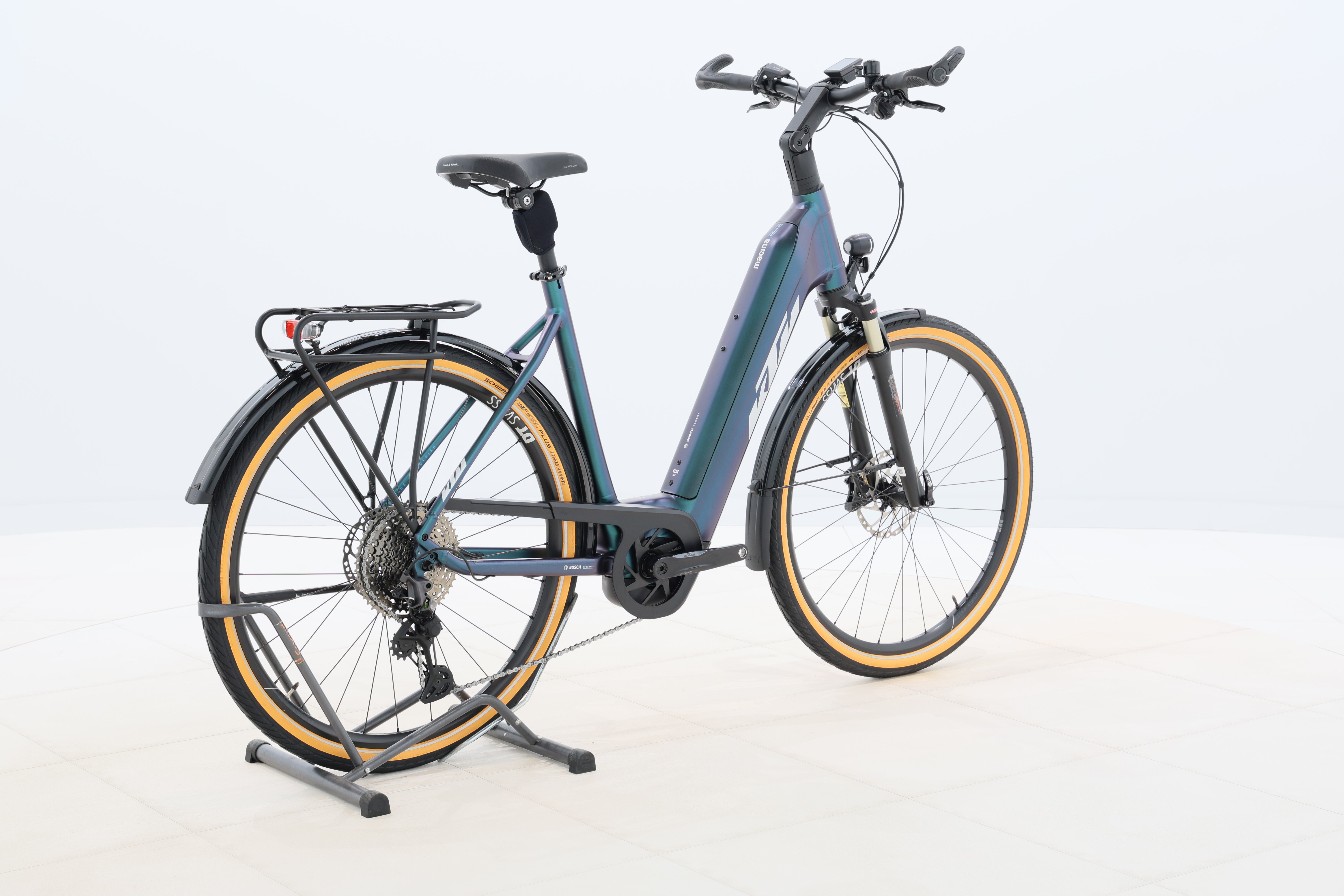 0fcc75c5-06ac-48c9-b4f5-6405a81e7212