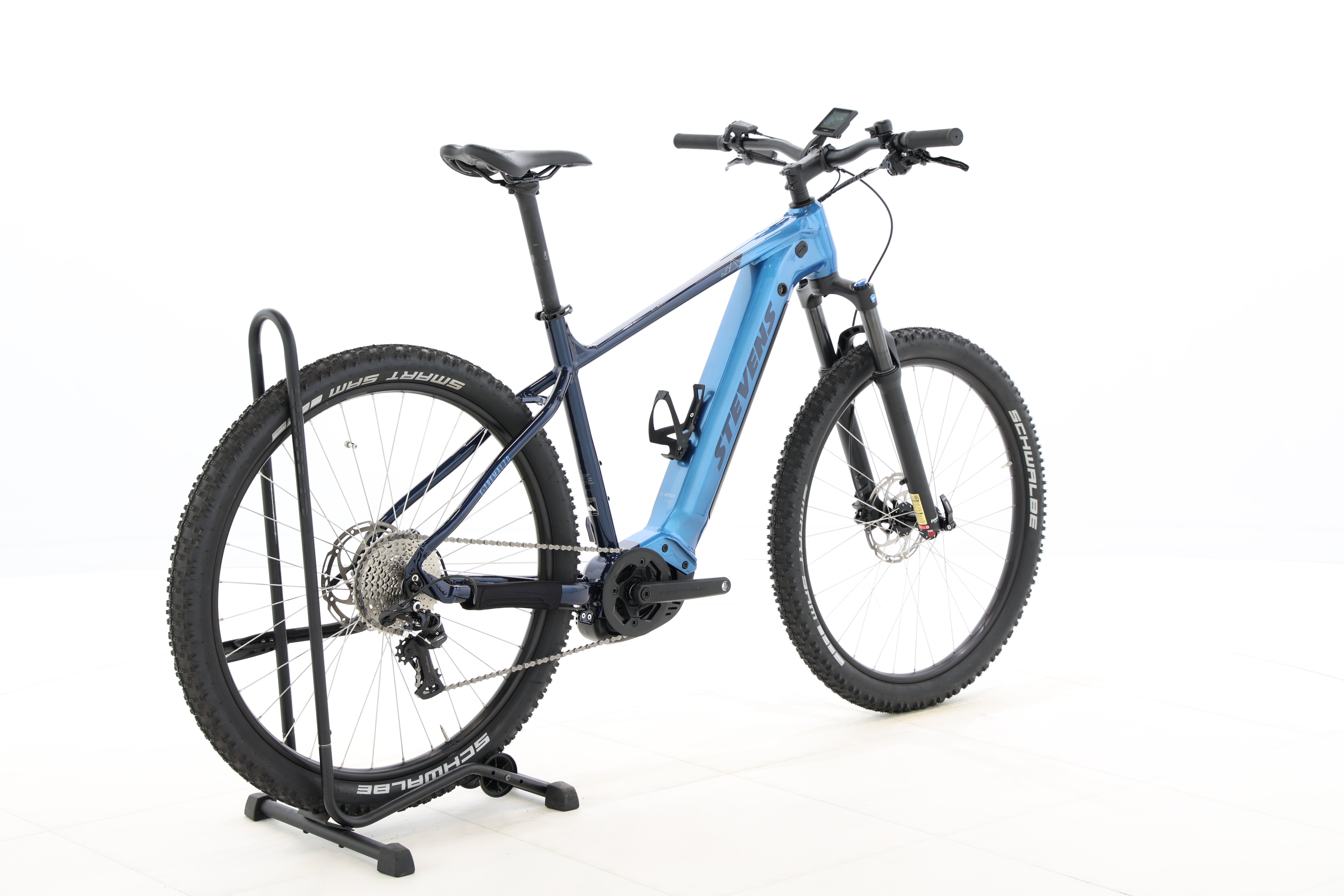 68041e9a-2f5b-415e-b3dc-3147bb3f9ace