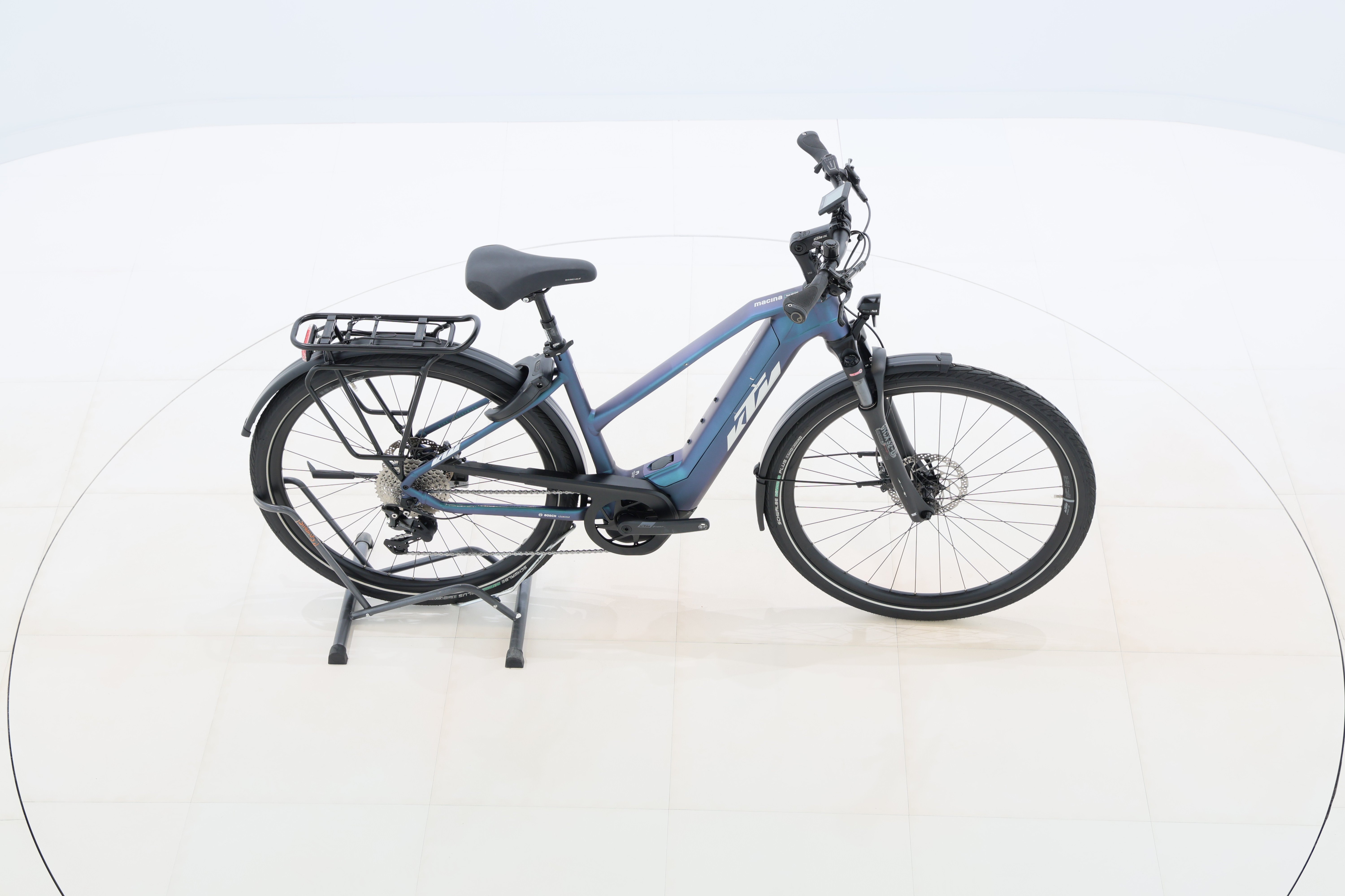 eb403a0c-a7eb-4e1b-819b-ea9c7ff1250c