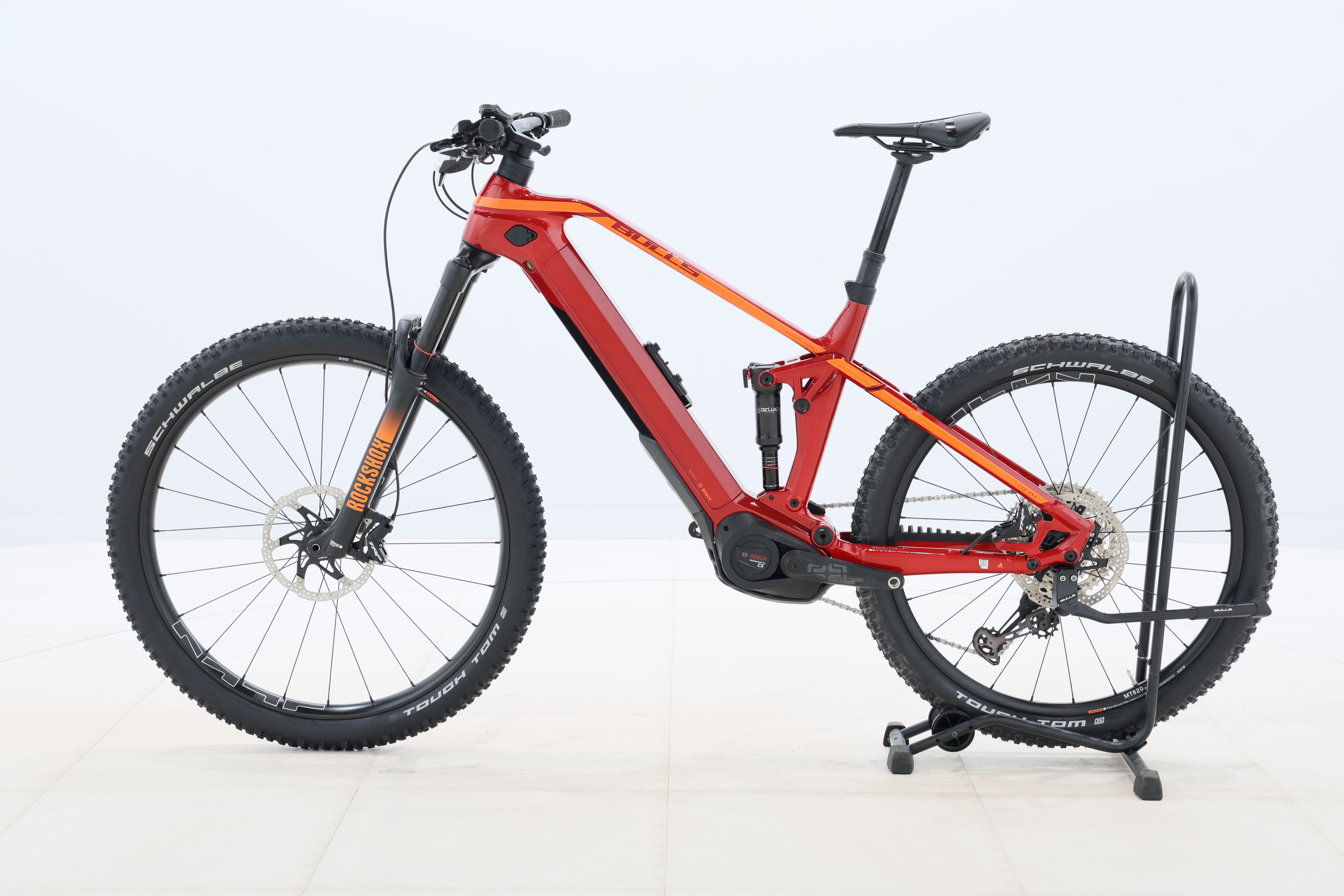 d81d476e-be2c-4f8a-9b13-6661b069d84e