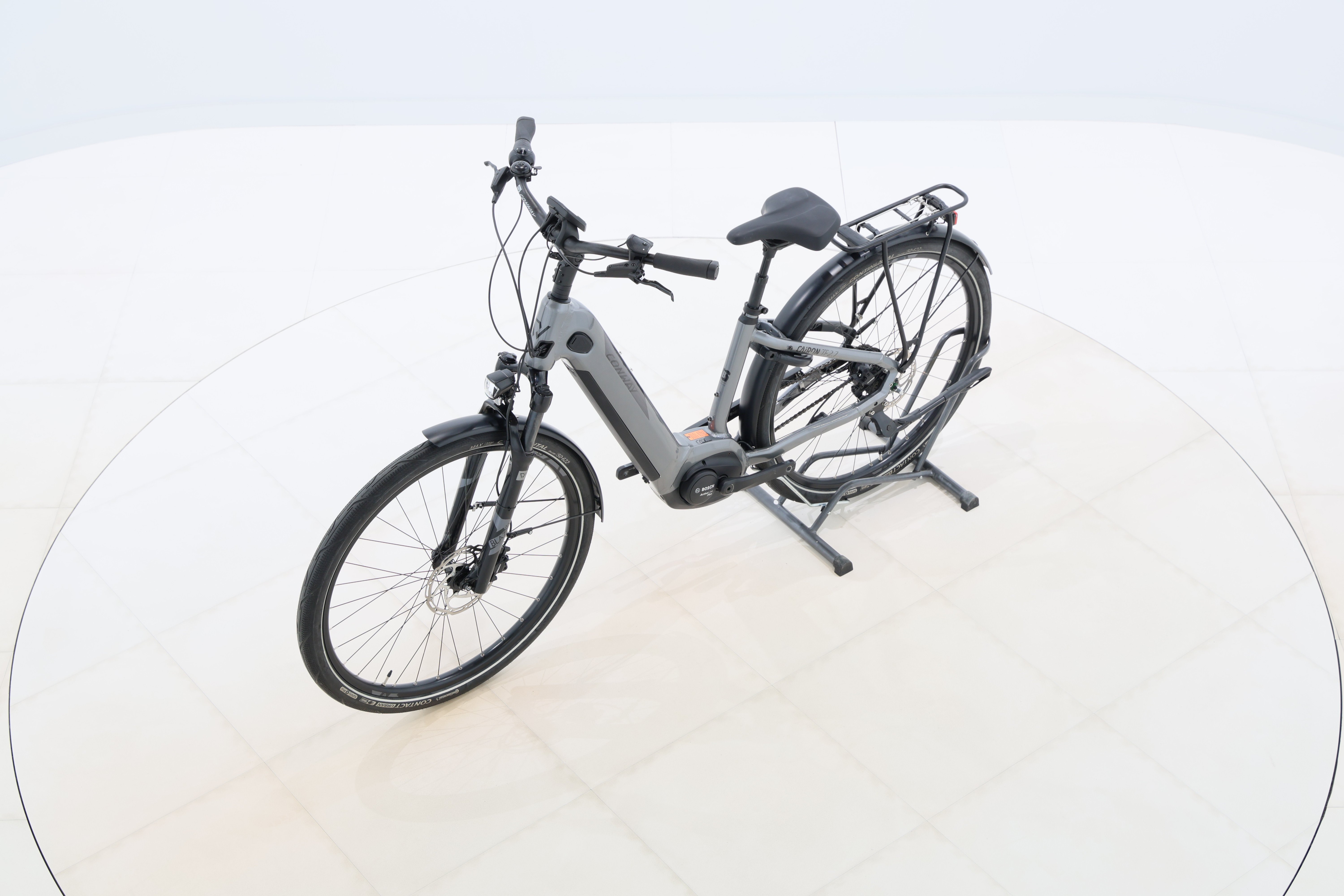 925b5689-baac-4797-b7e4-2dd8a8a530e7