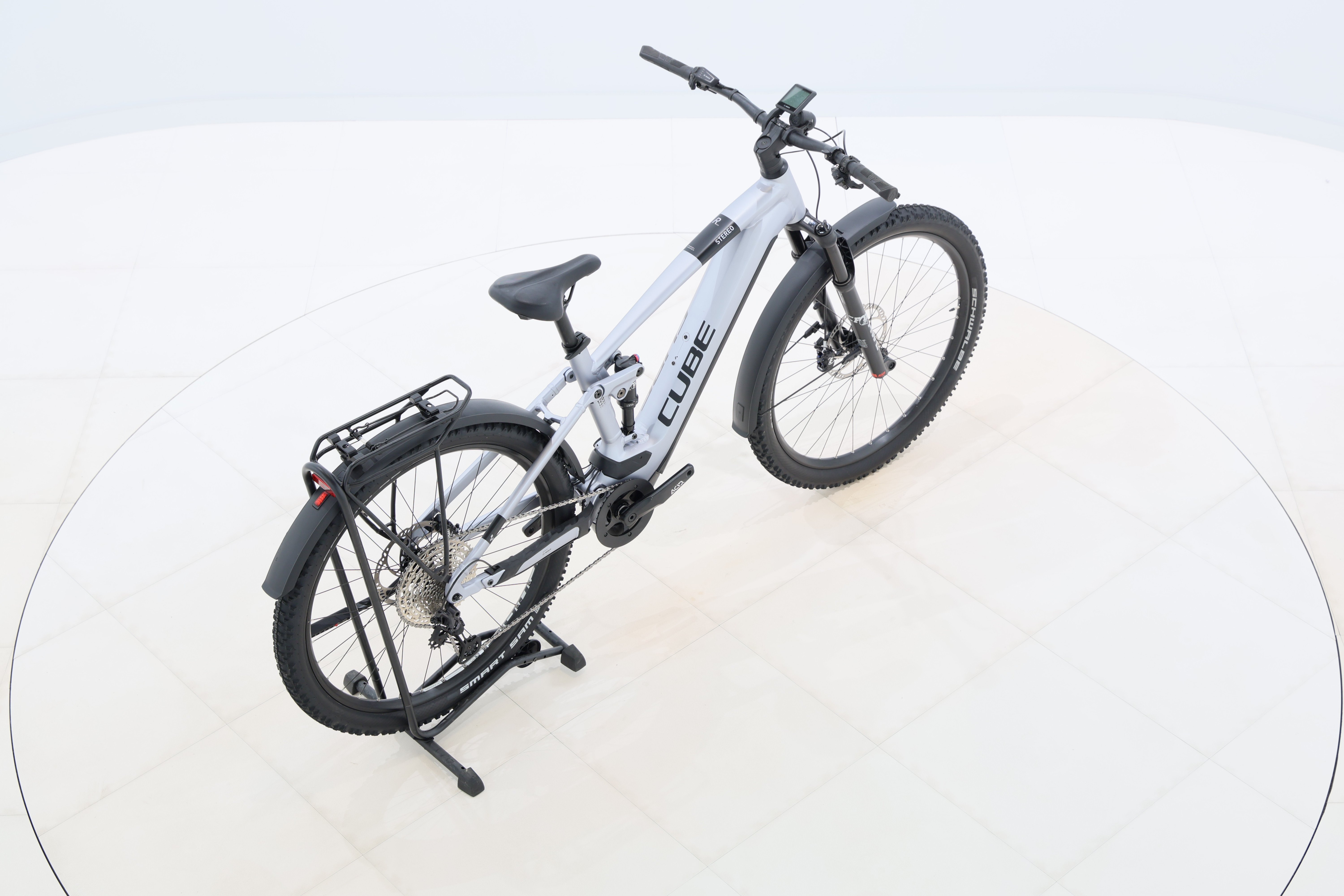 e66712ef-9977-4f0c-a53d-ee5a34f60a6e