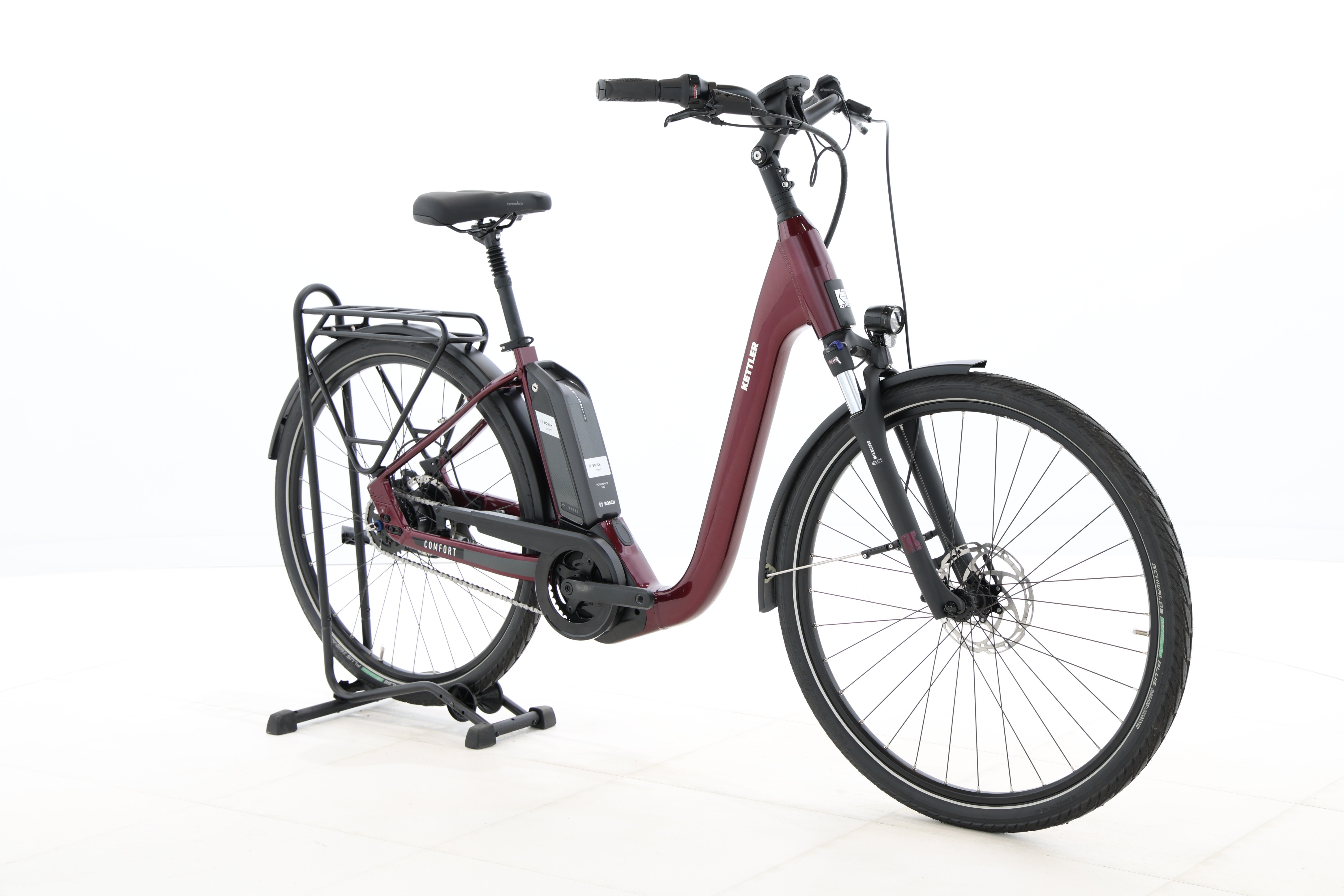 cff68491-6074-42da-bcb4-ef43a09ab13b