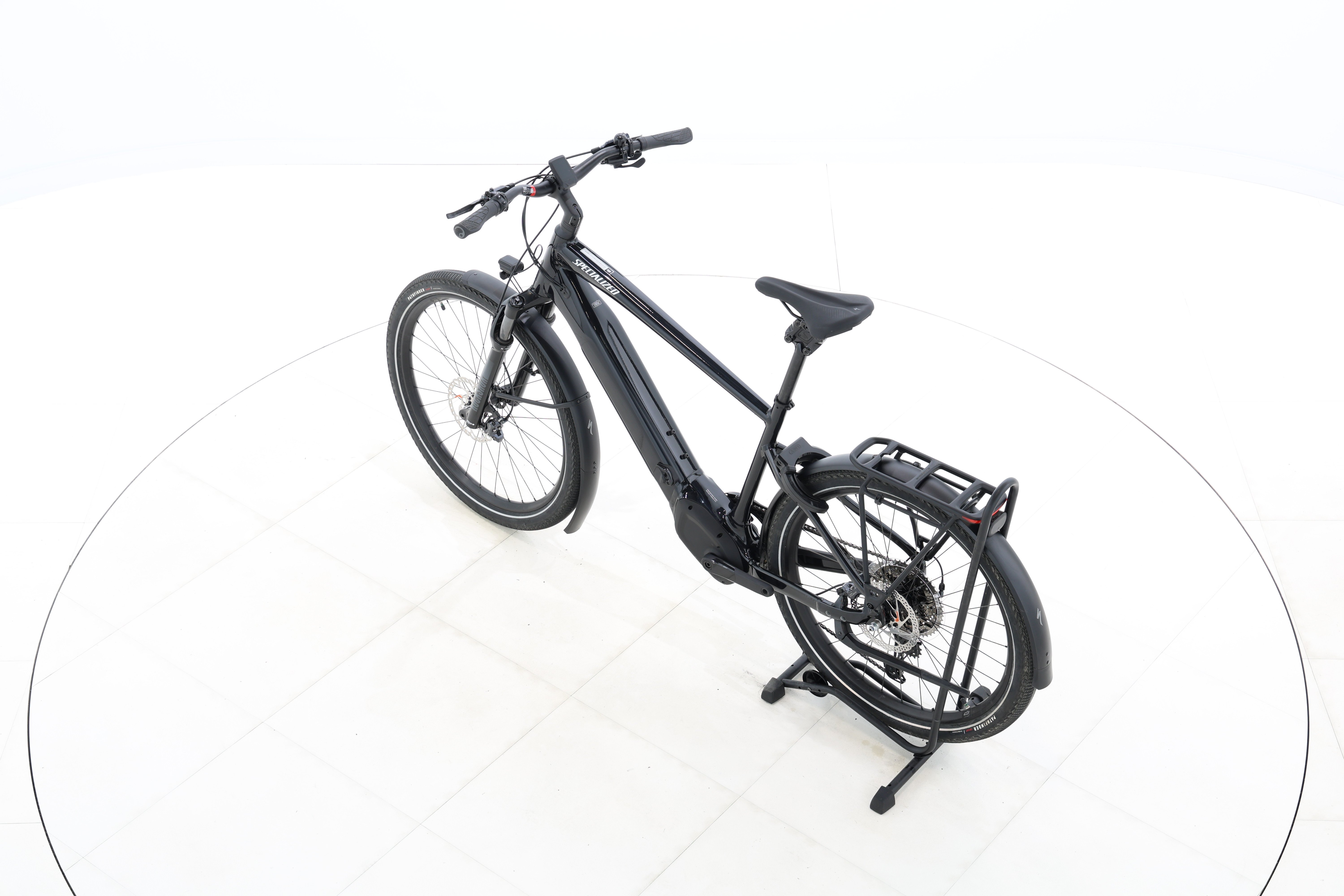 57ccd594-b00d-4d9b-89ee-8f9f5676288f