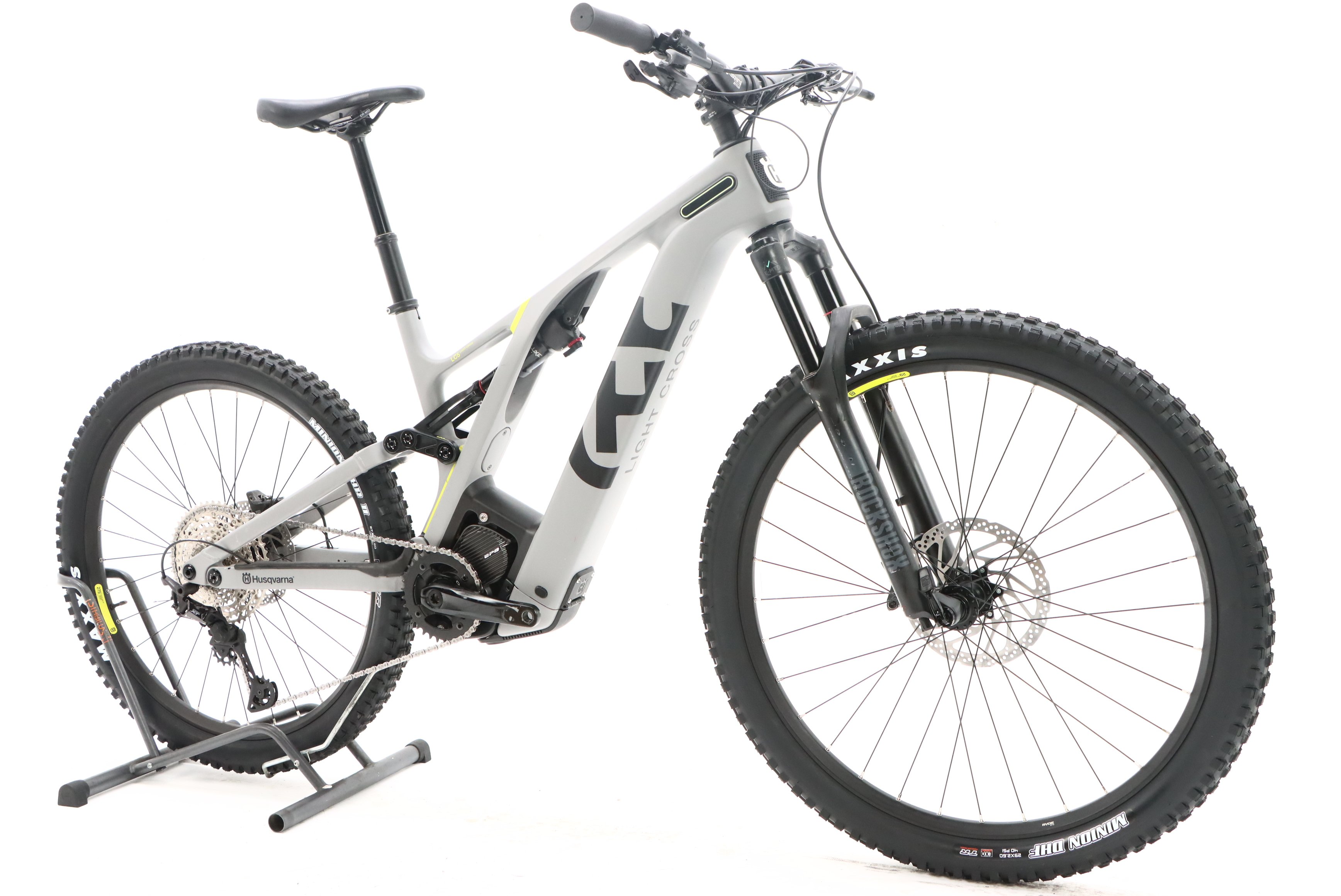 807d69c6-894e-458f-93b8-8c0dfc6ea4a2