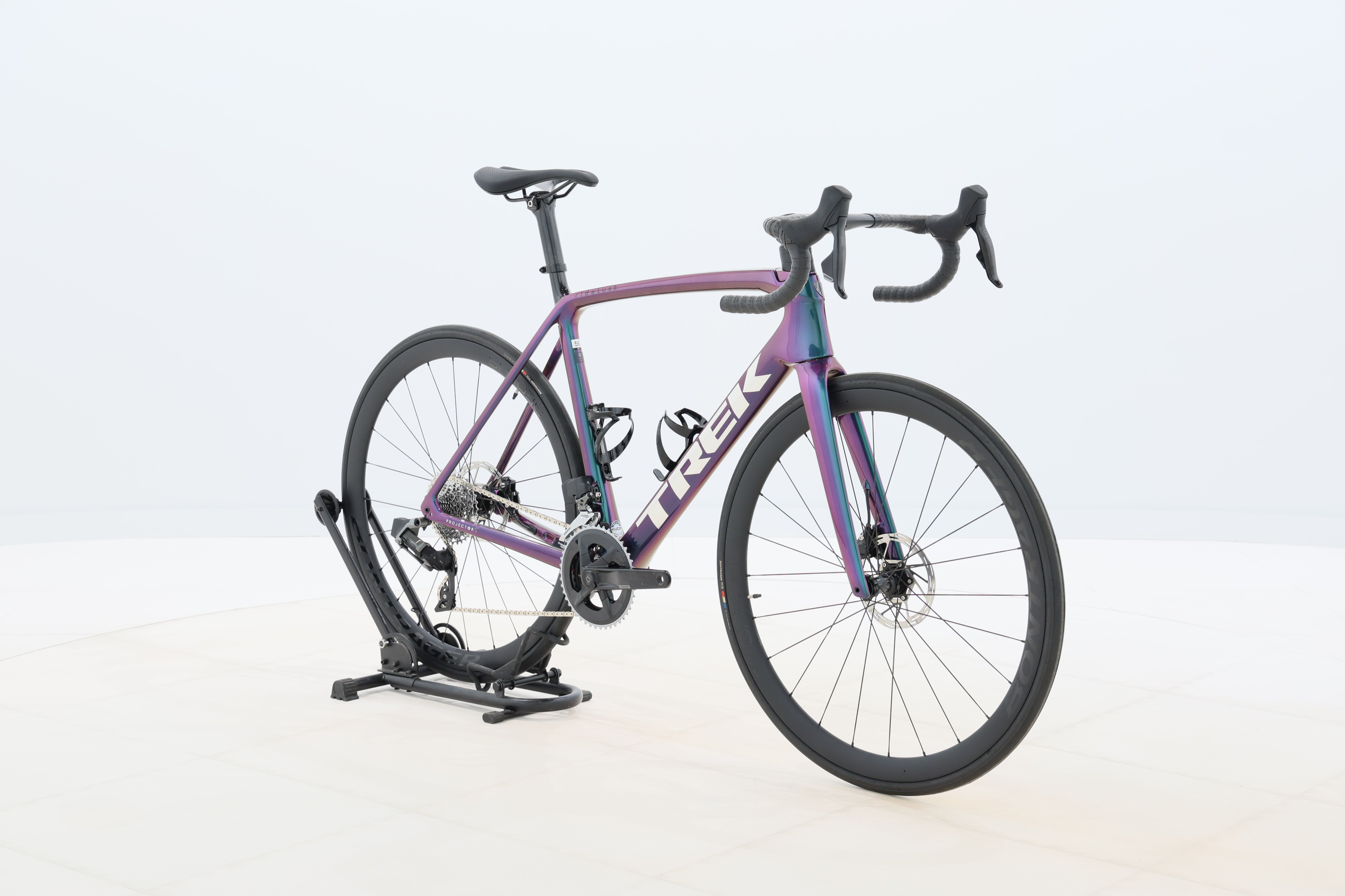 79756440-3372-4eba-9727-cdd0869c8eee