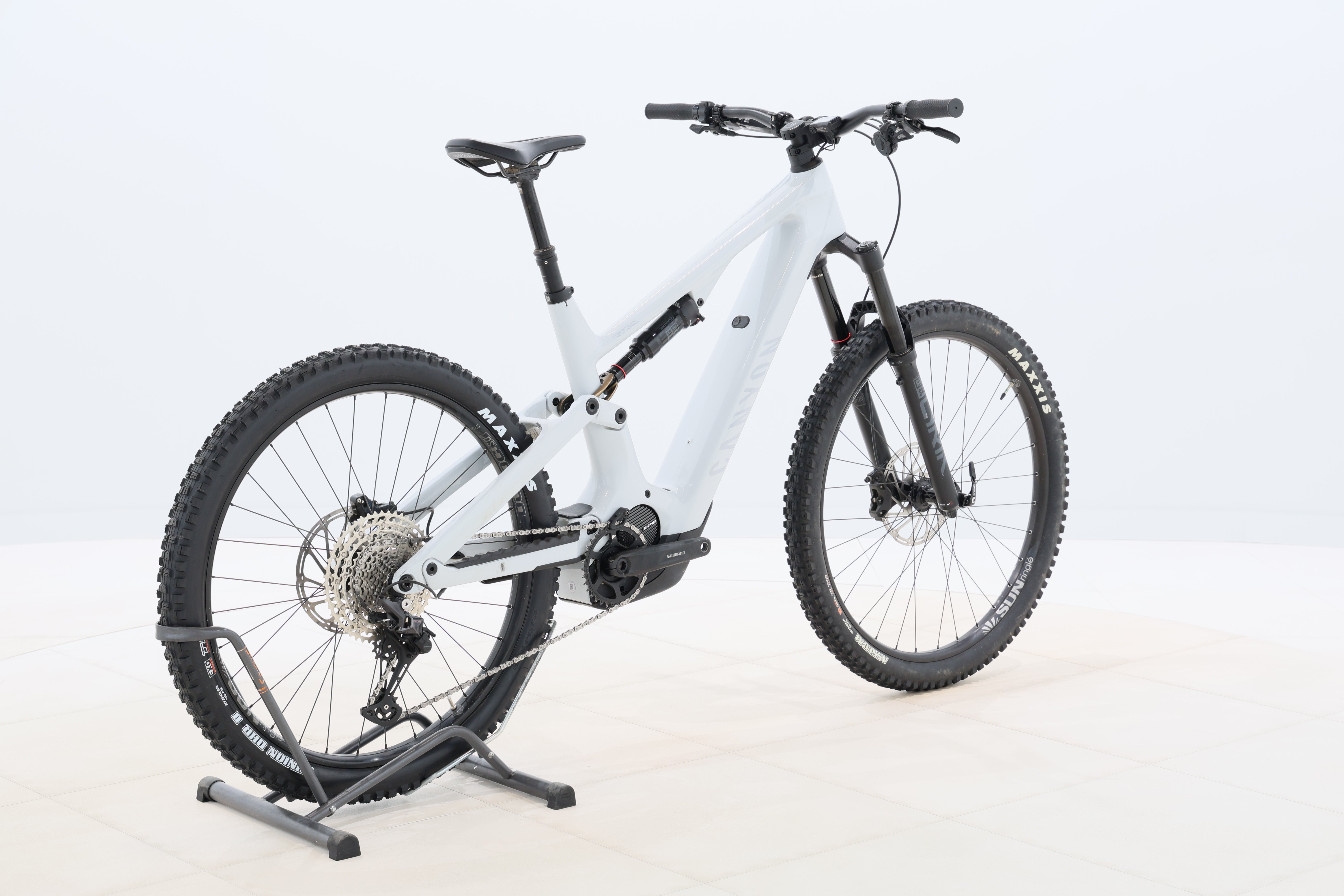 07ffbd97-e689-472f-84a3-8261e34fa9f2