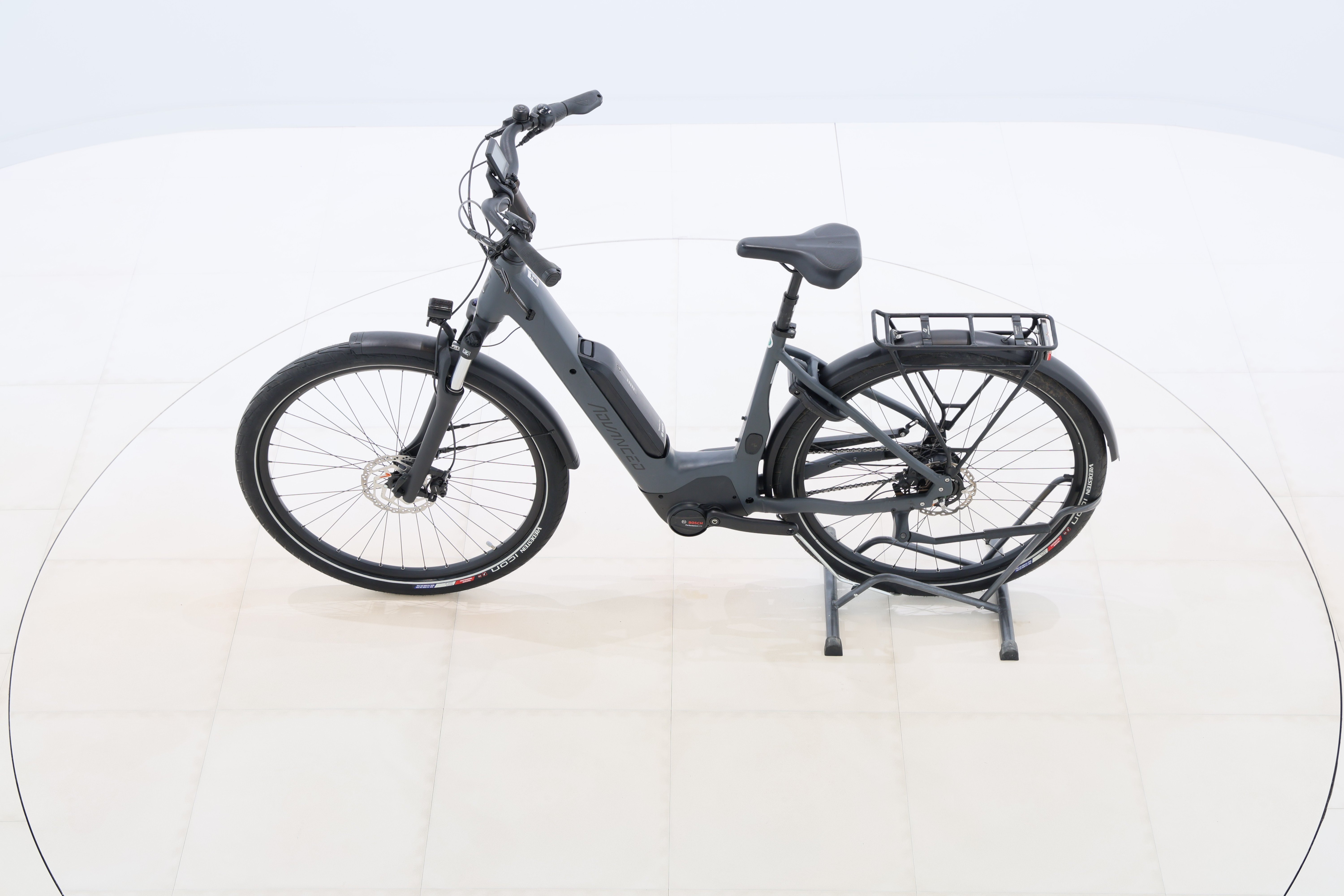 1c313cbf-459f-4dac-8b38-2ad64910b109