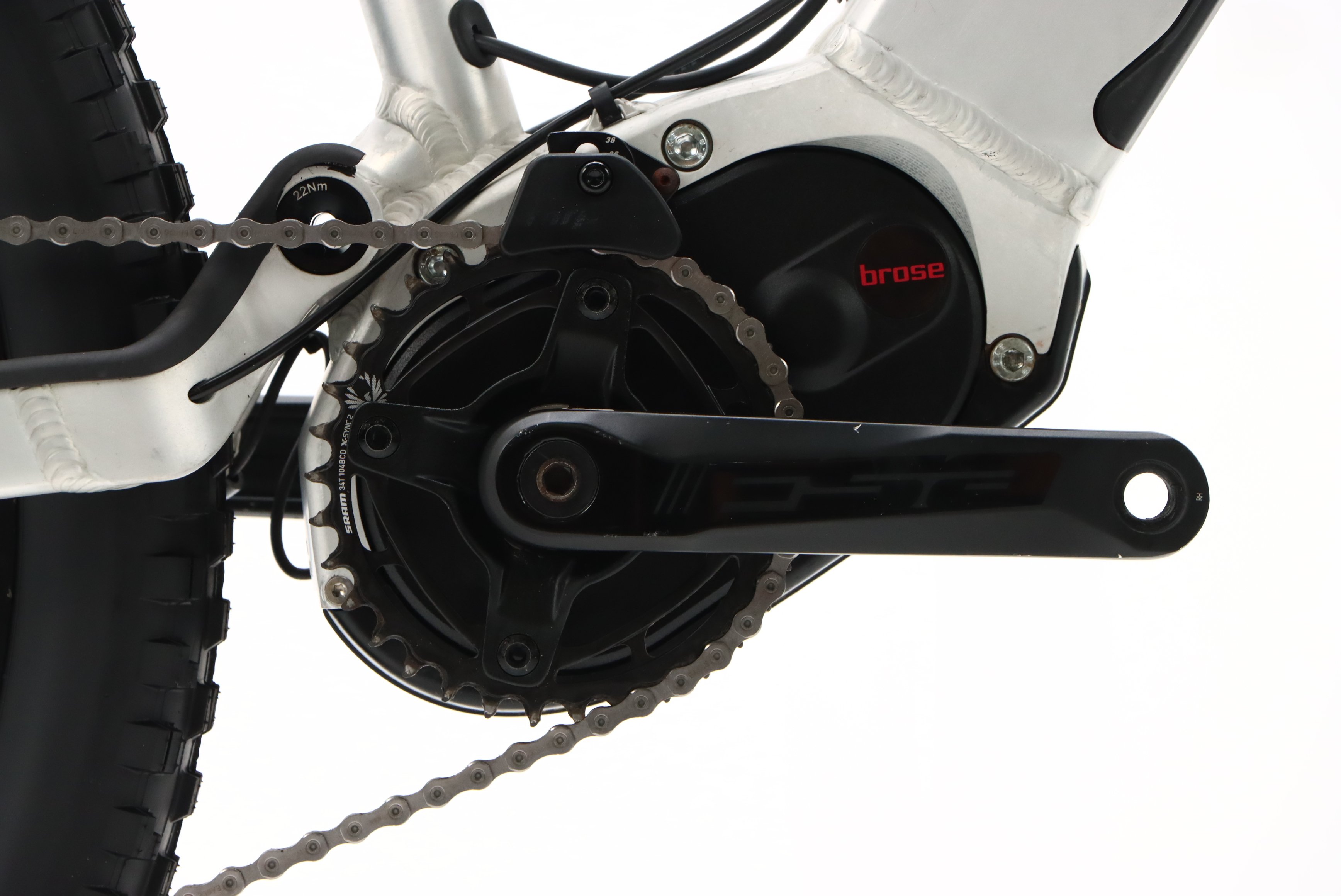 37b527c4-12ff-4275-8f92-4675e80ce79e