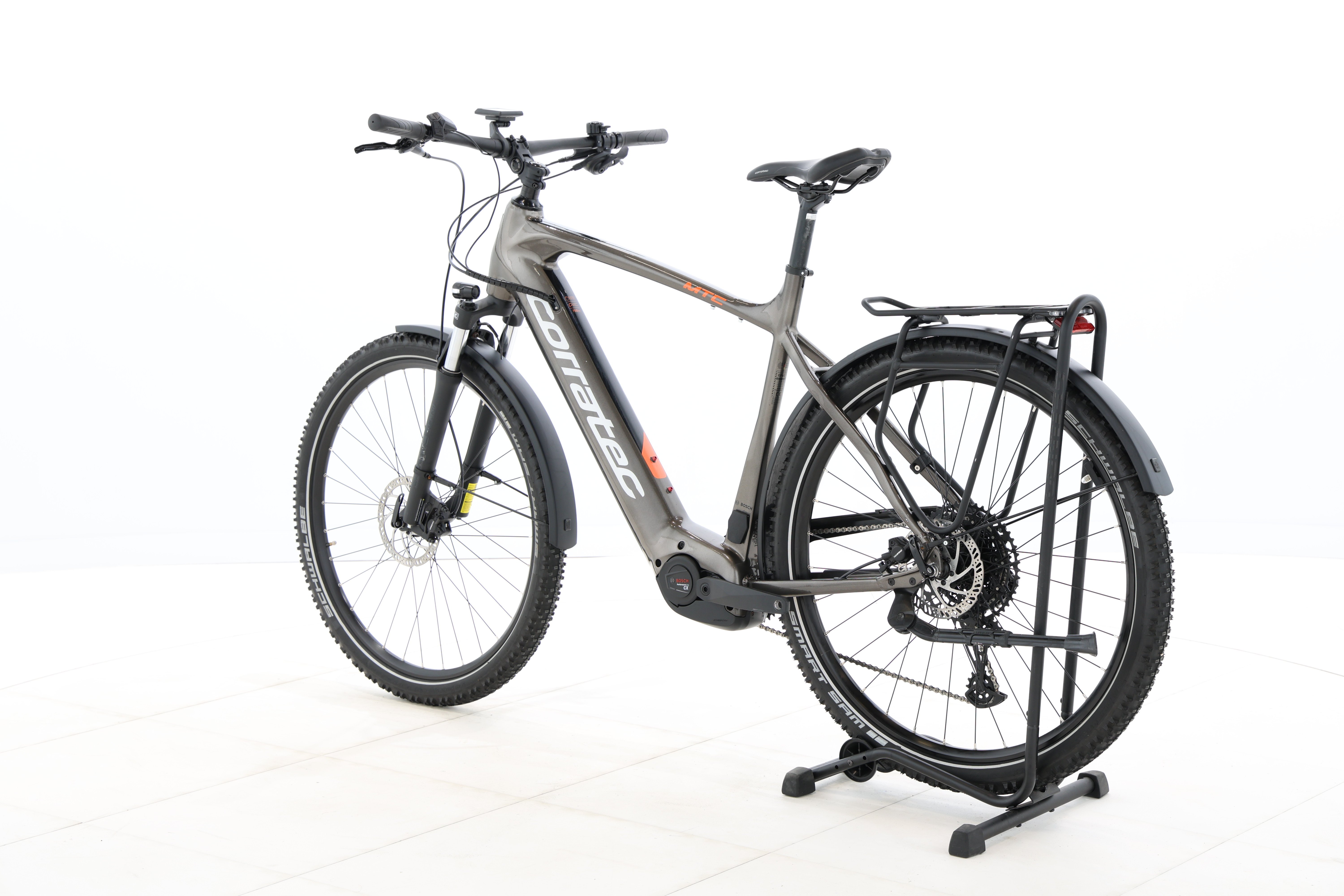 a56bc69f-8efc-4381-89e0-67c48112ba3d