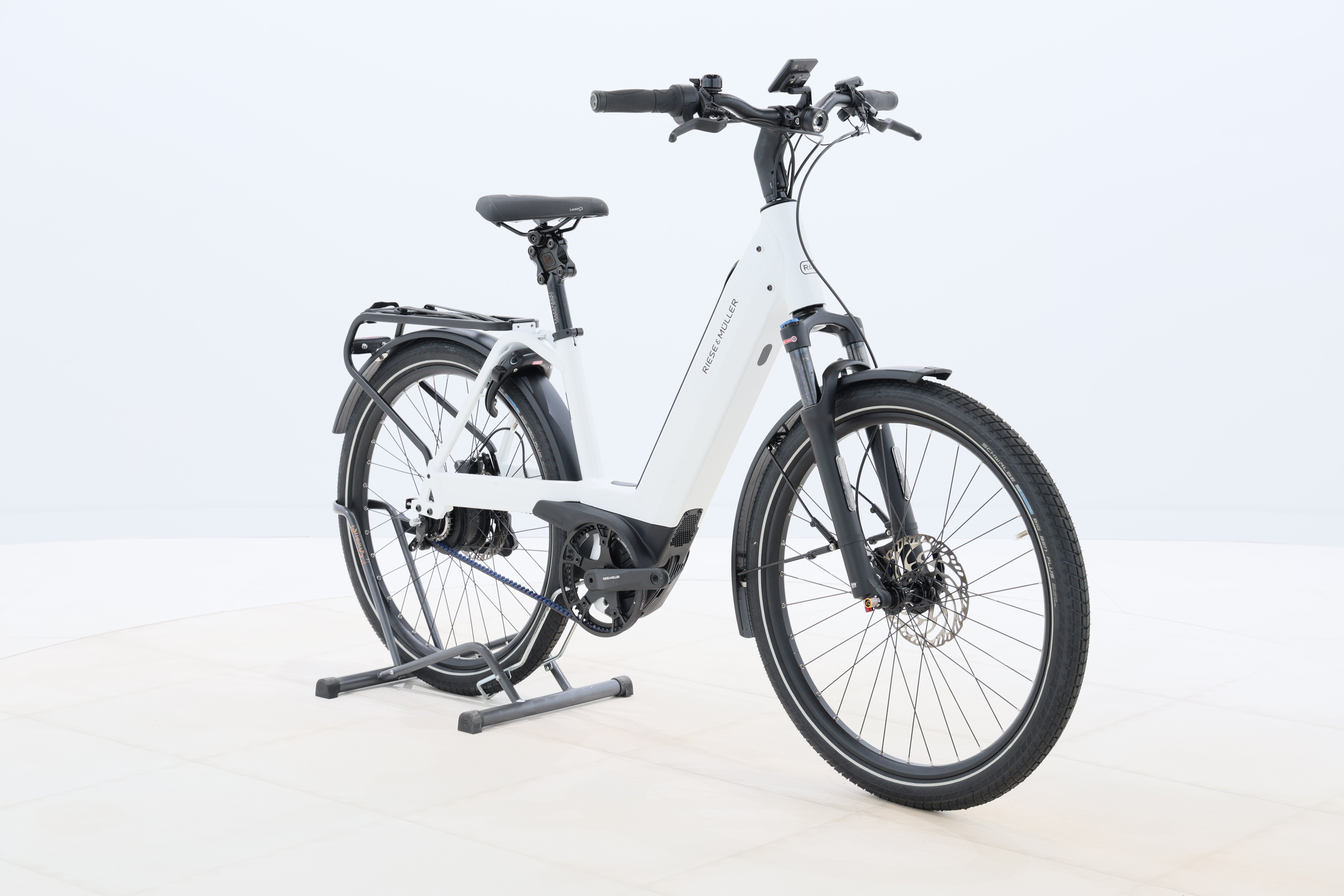 67bb50ed-43f7-4c48-8680-d9fb8fe240b7