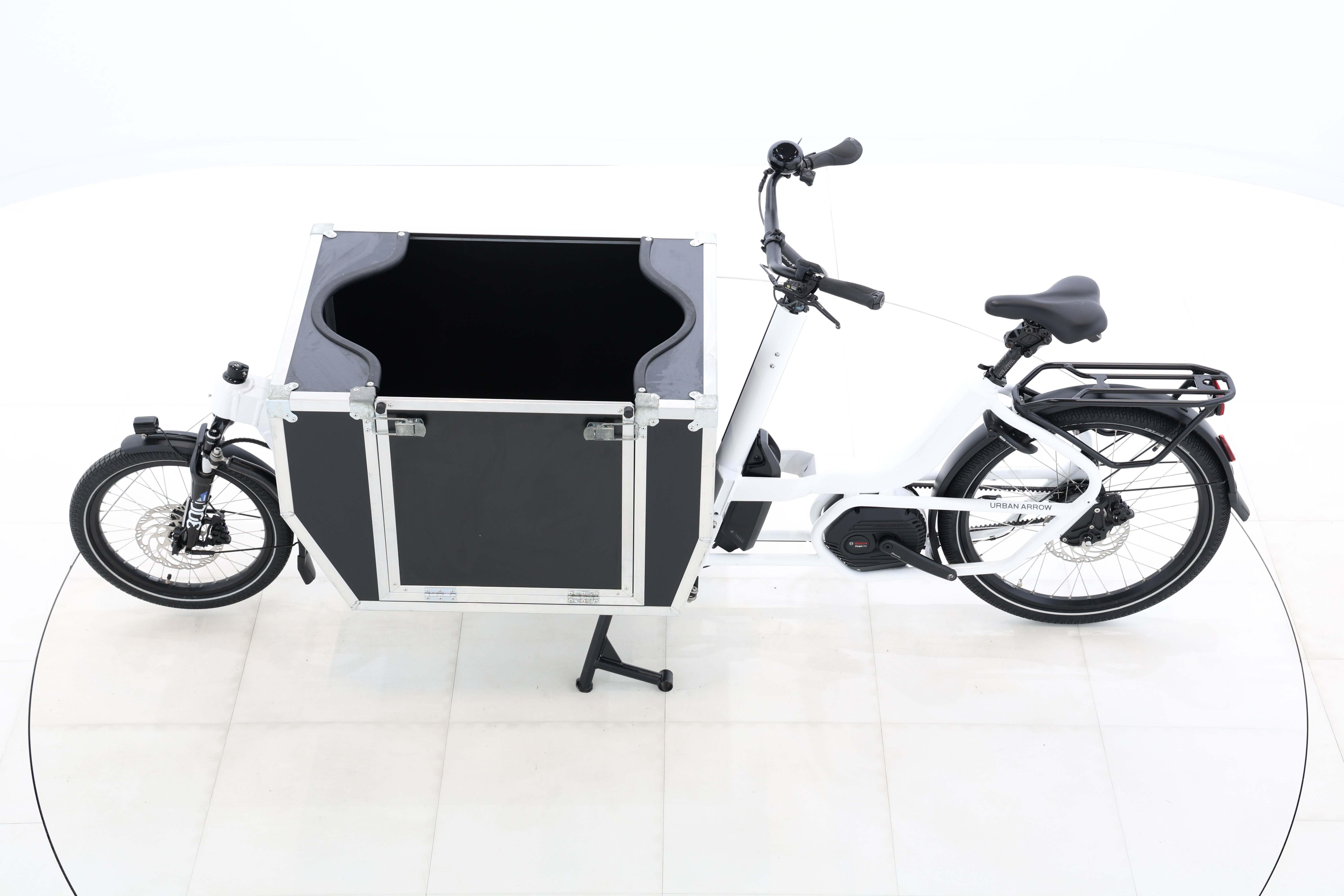 21f341eb-086f-4710-95cb-455eaf5b7ac1