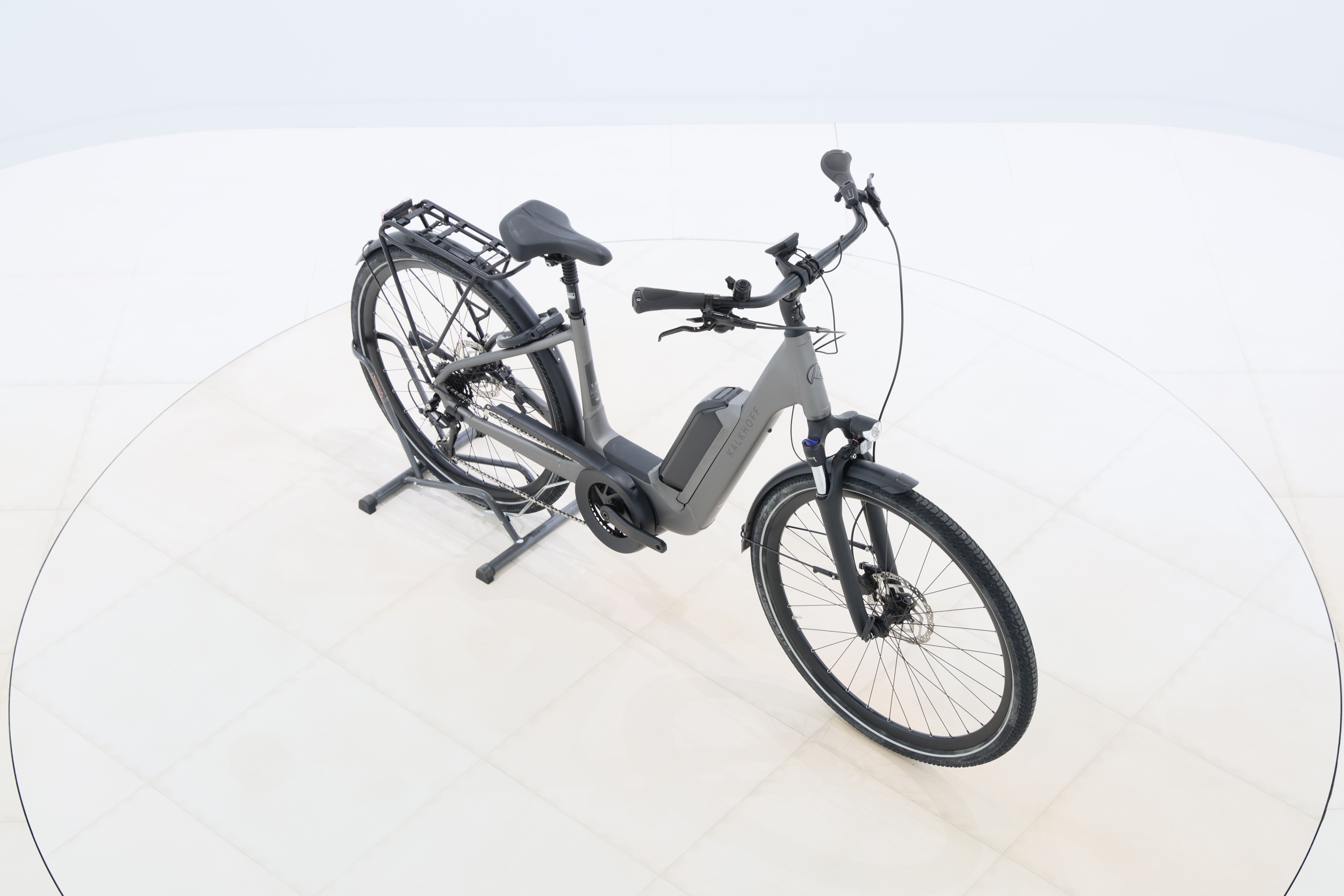 41141c39-649f-485e-b123-d103f1aae374