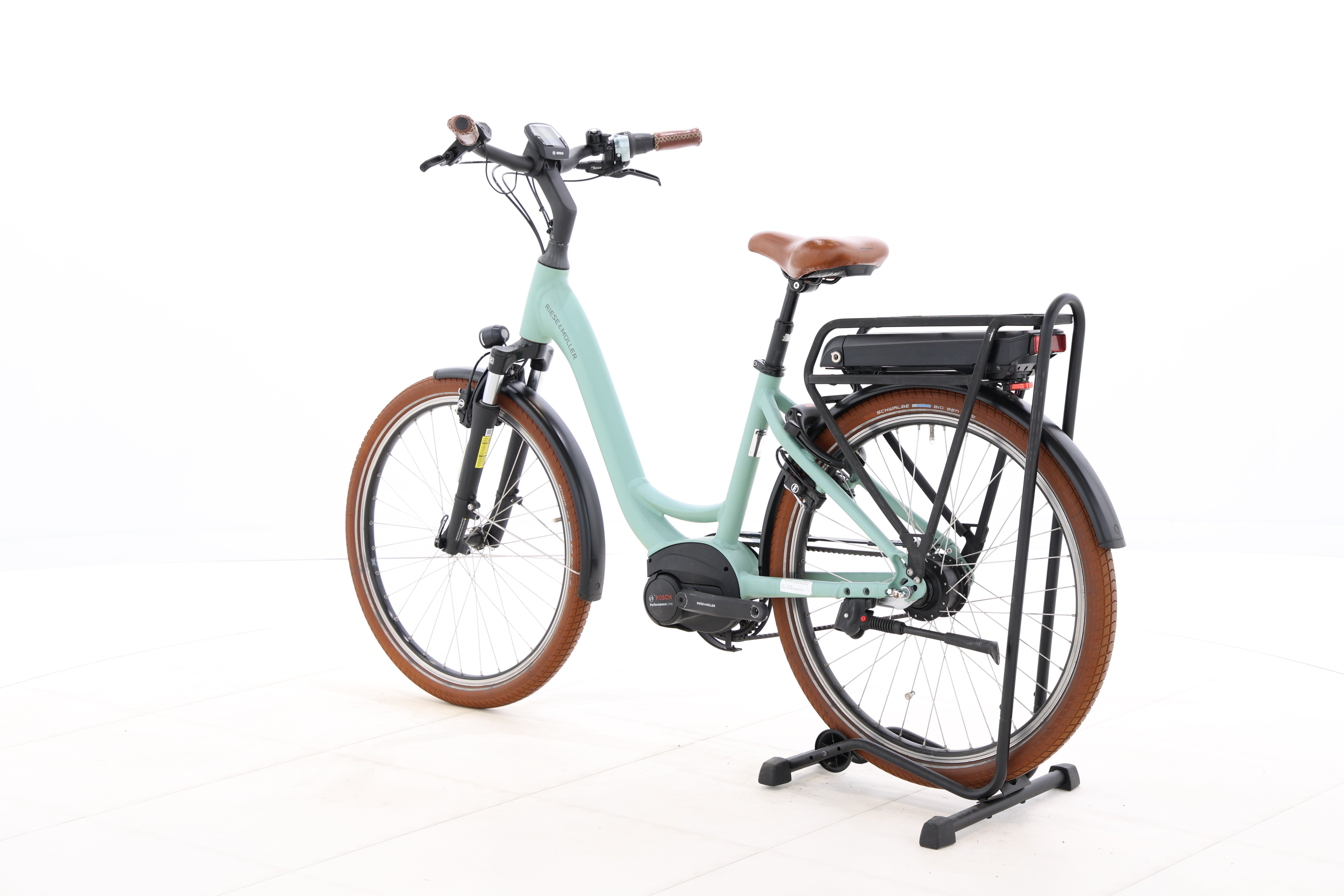 f520cc17-31a0-441a-93df-ec3a3f4461f0