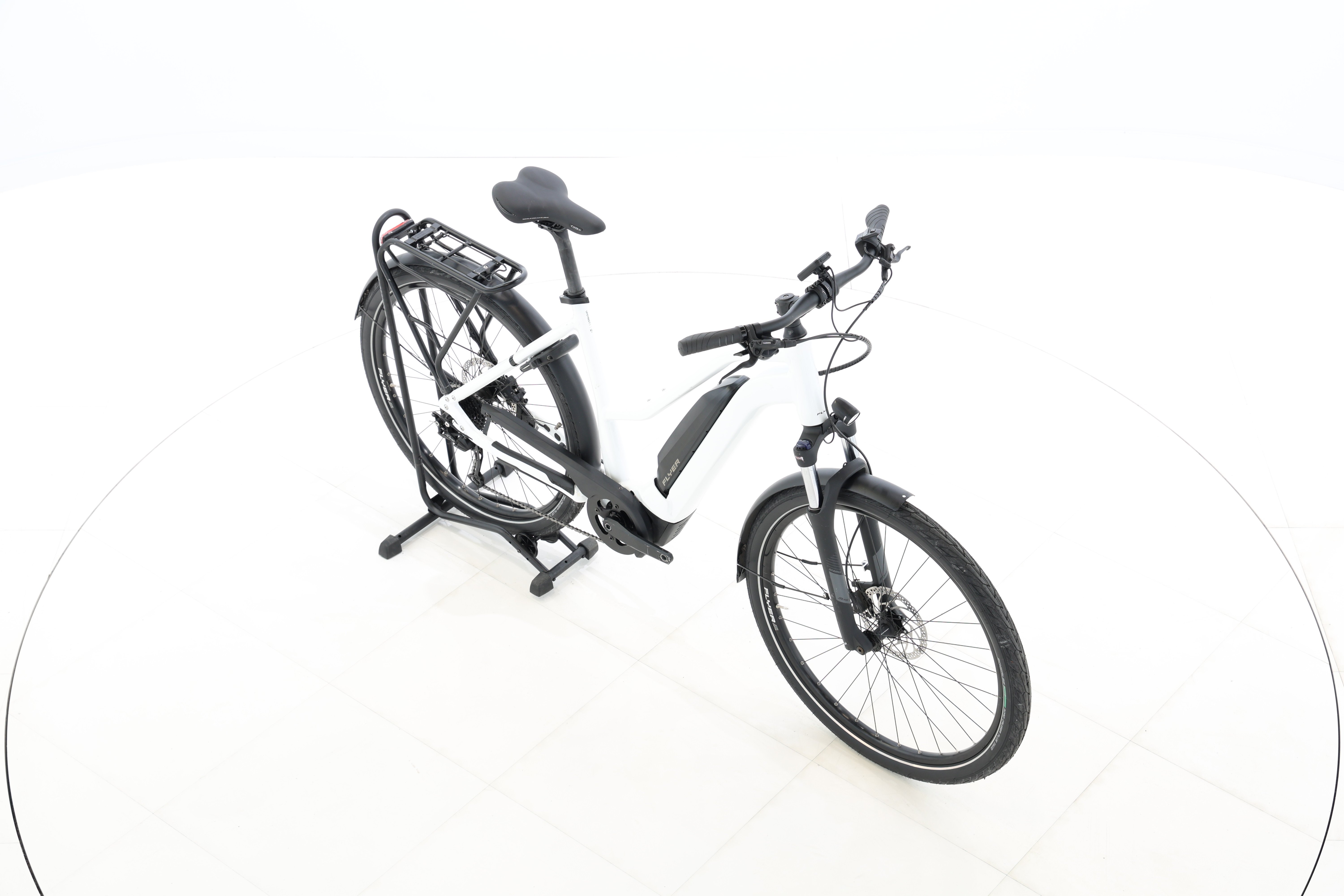 d9d91470-20ee-4f84-a868-1dd9253660f8