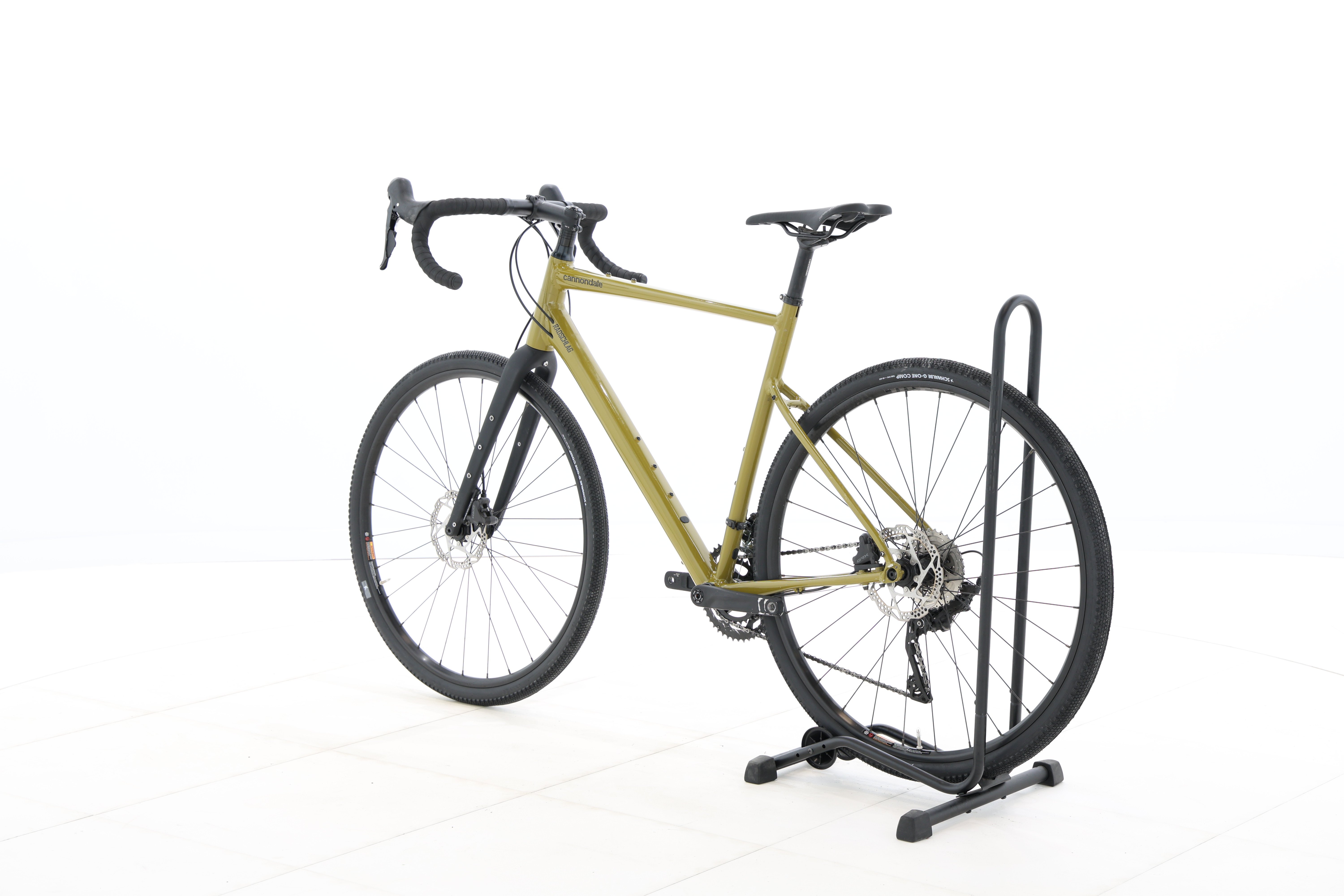 543eea3b-af2a-45bb-9ab7-d8216f50b444