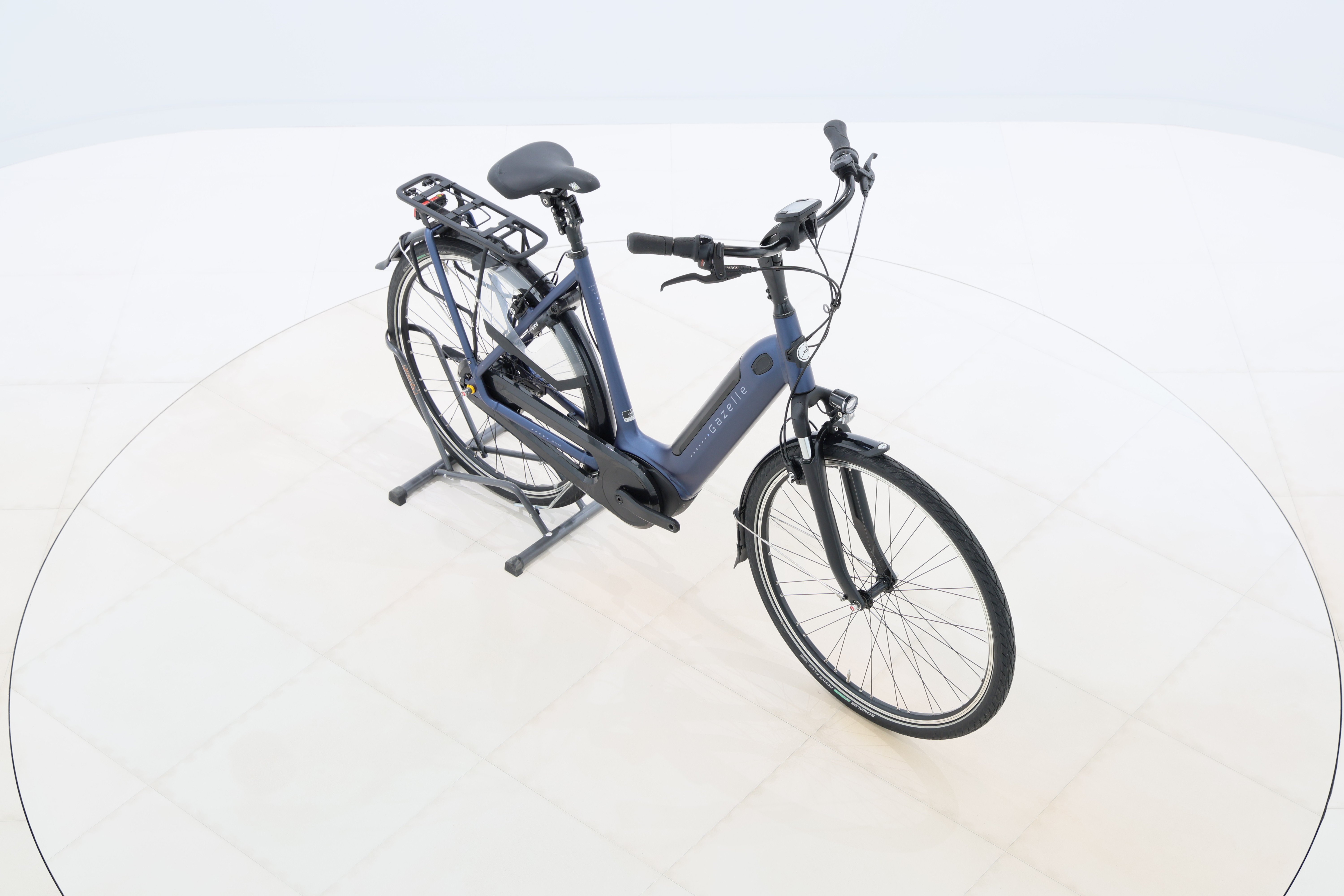 3f5c0dea-b9ec-427a-a9df-08df958358c9