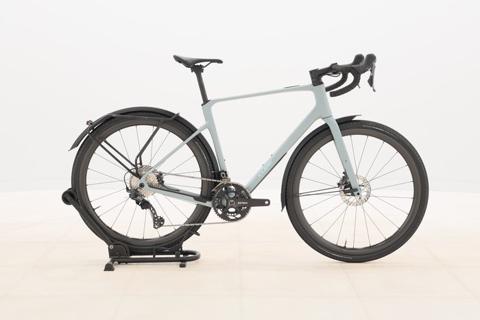 Cube Nuroad C:62 Pro FE 2026